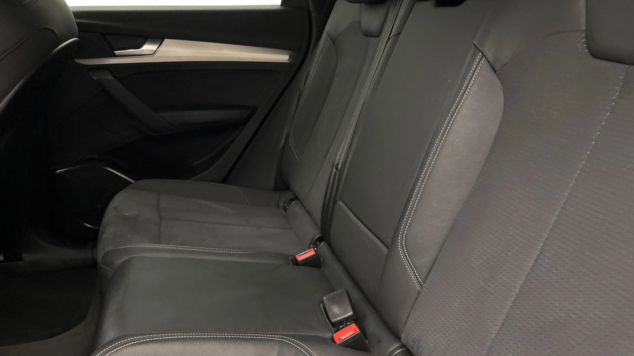Audi-Q5-image-6