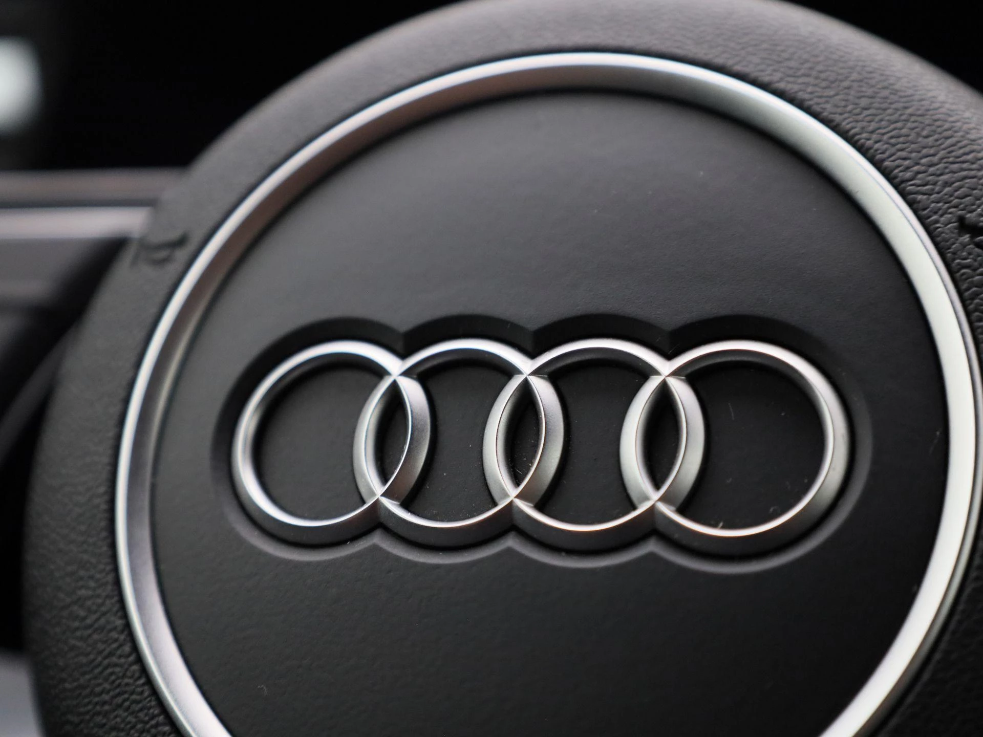 Audi-A3-image-33
