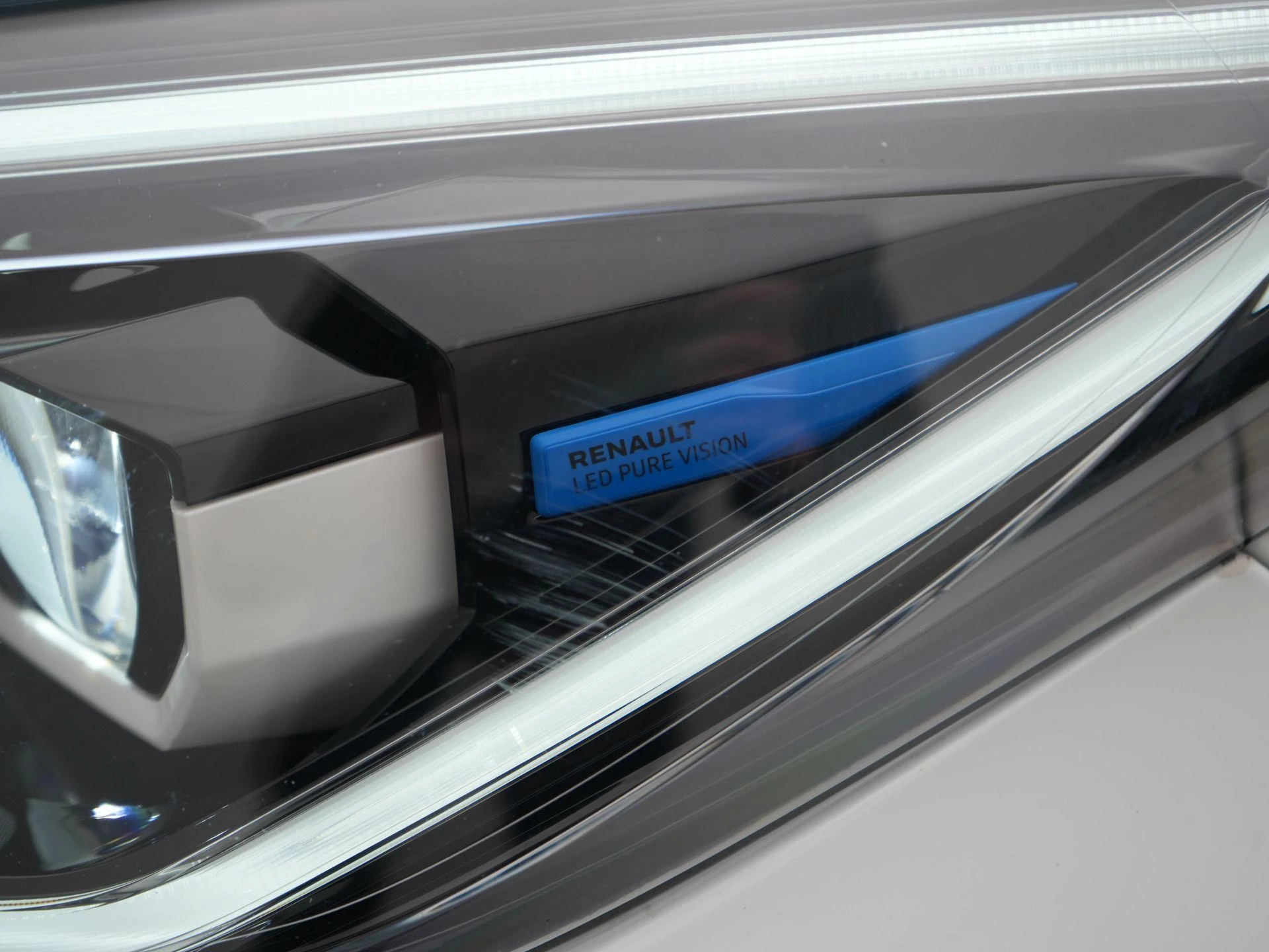 Renault-ZOE-image-38