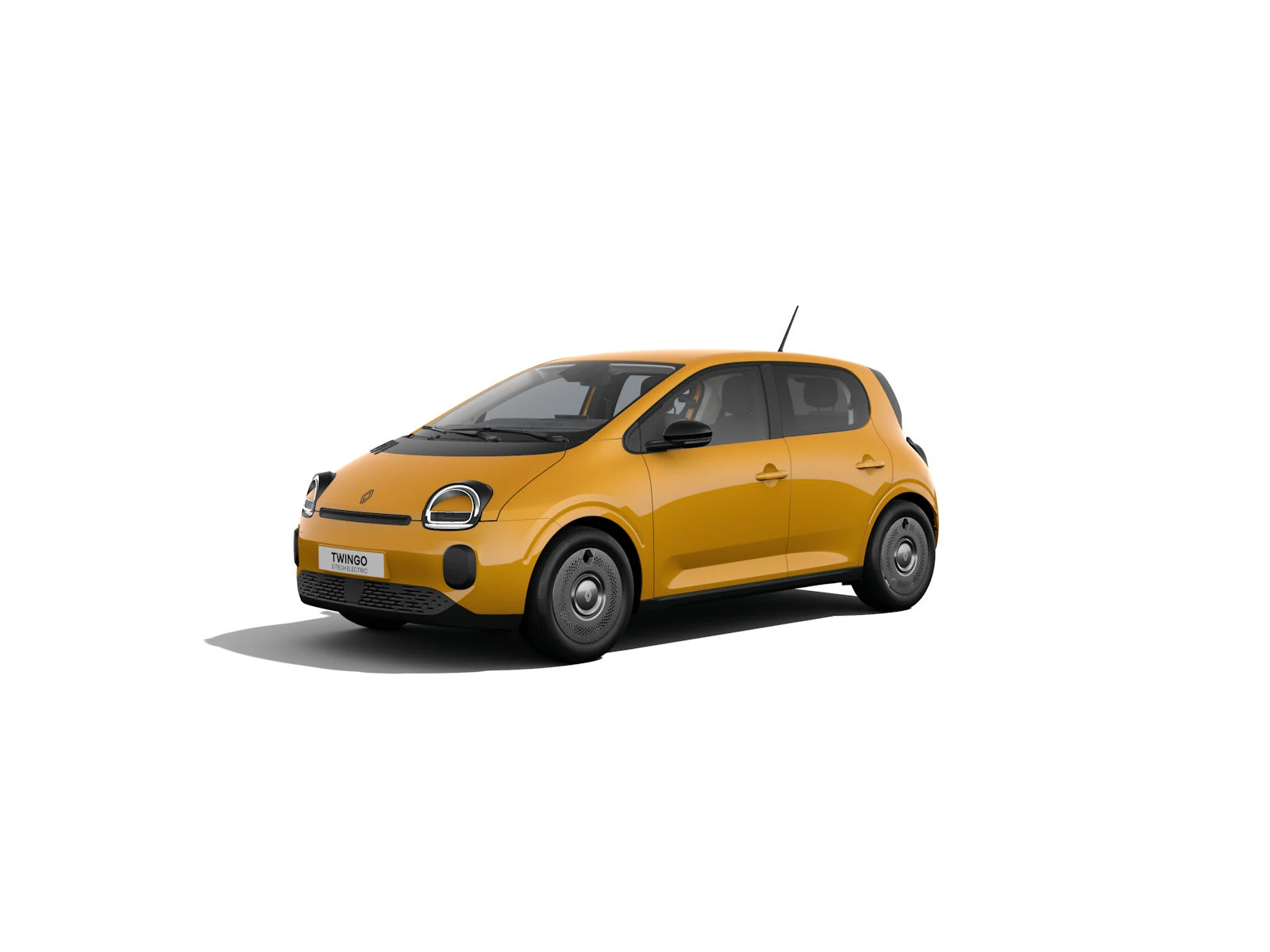 Renault-Twingo-image-4
