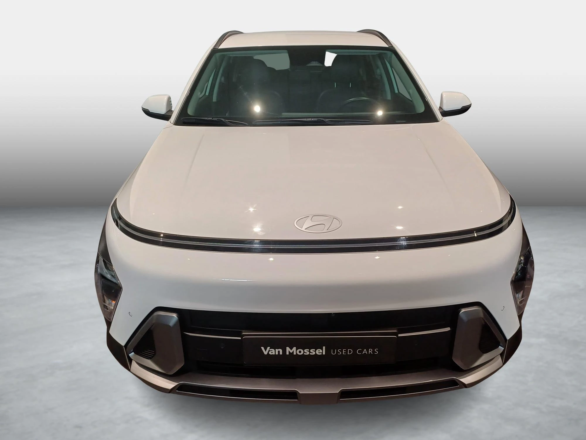 Hyundai-Kona-image-2