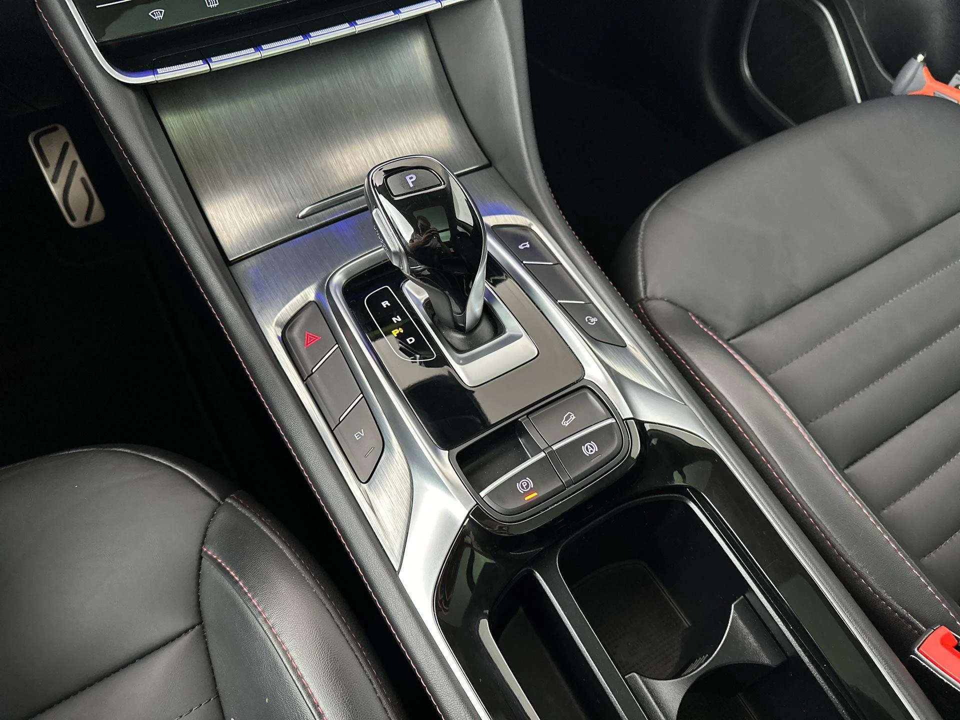 MG-EHS-image-17