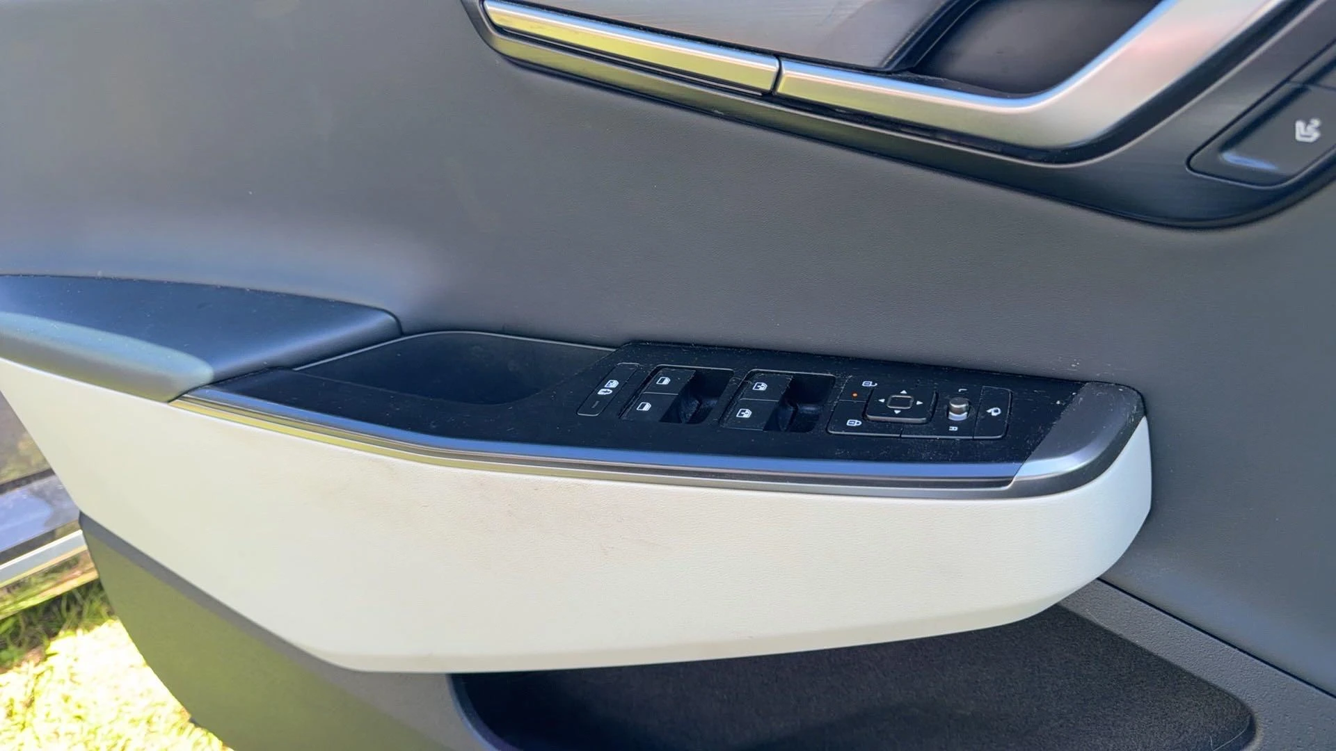 Kia-EV6-image-13