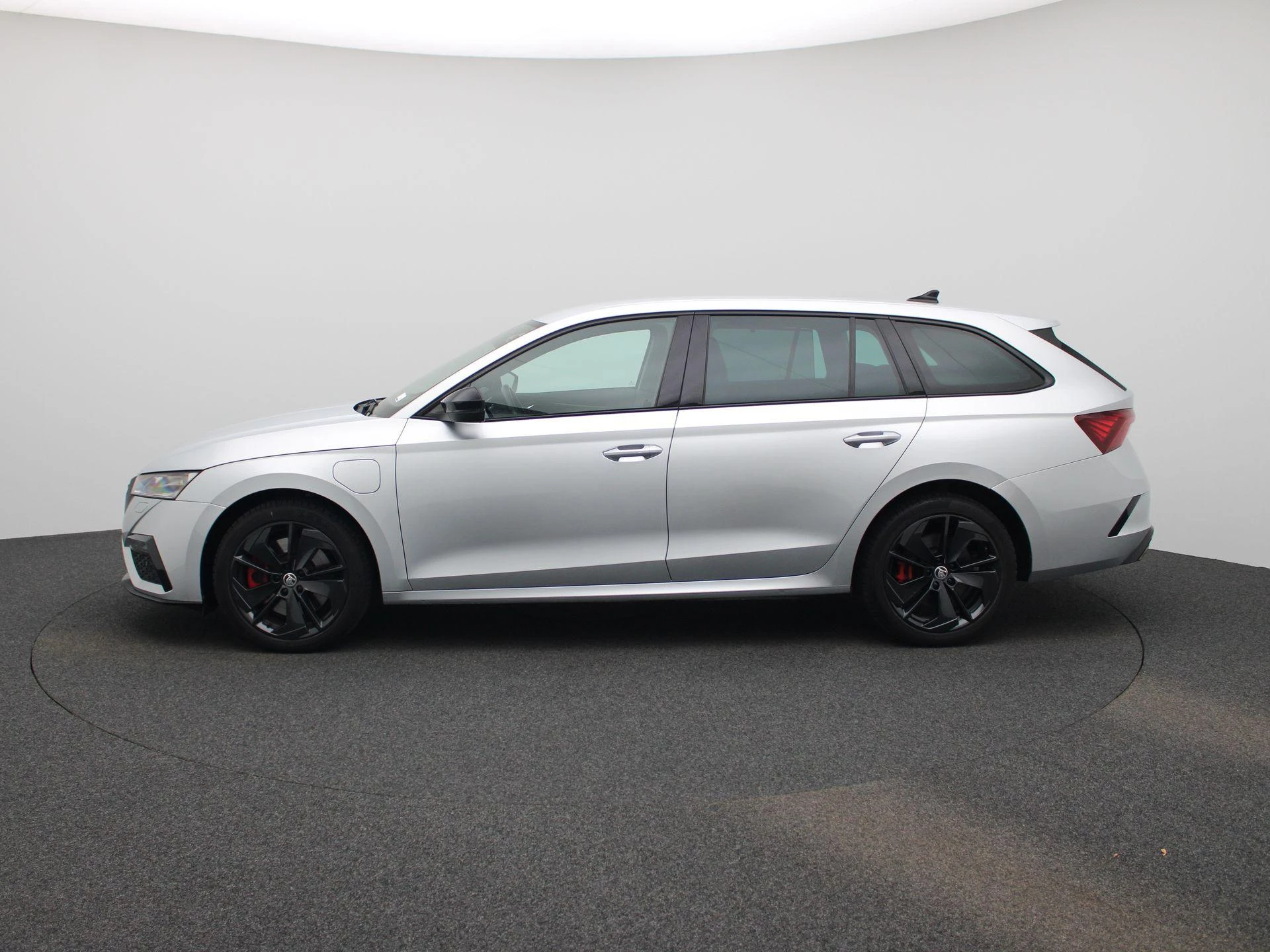 Škoda-Octavia-image-3