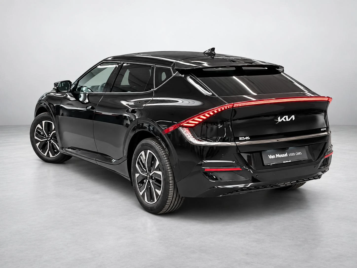 Kia-EV6-image-5