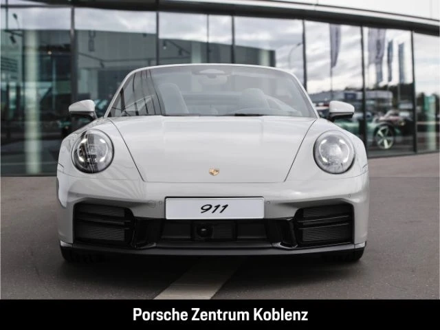 Porsche-911-image-11