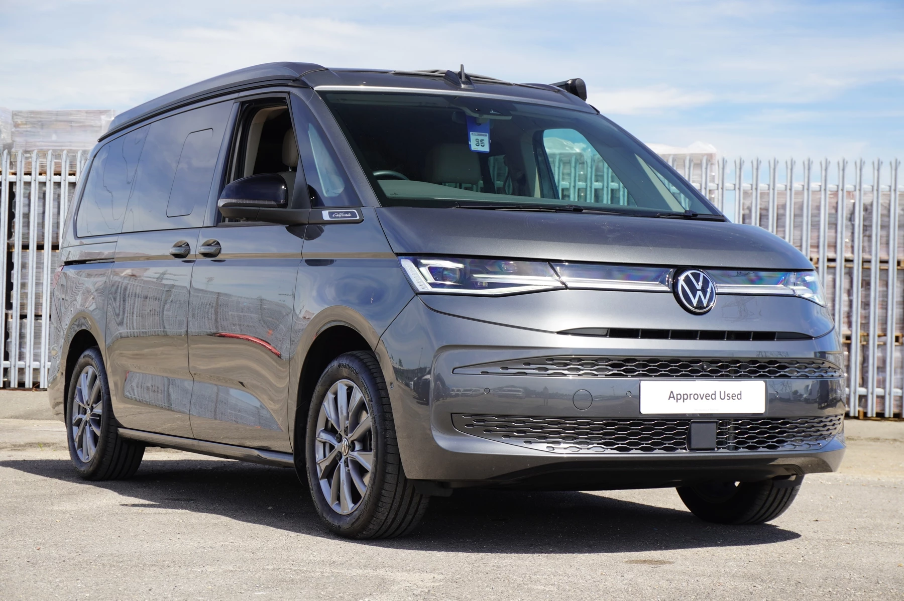 Volkswagen-California-image-60