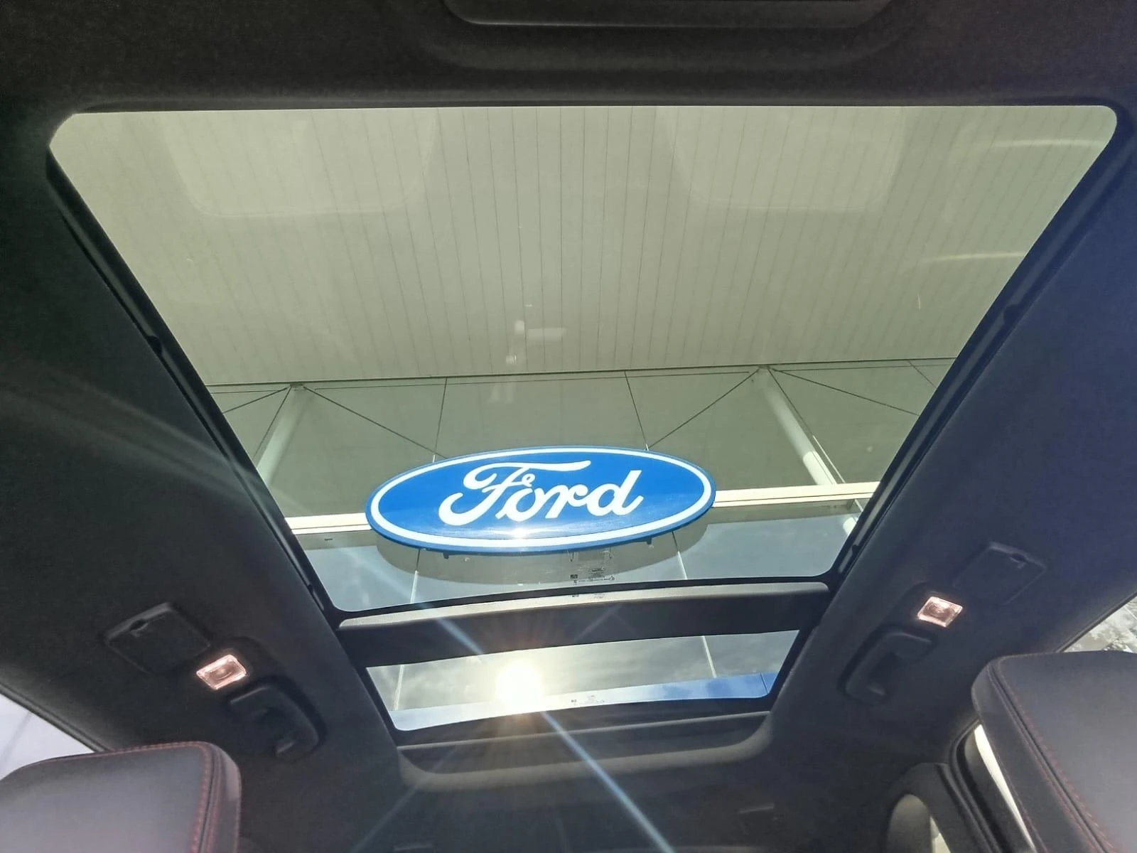 Ford-Kuga-image-19