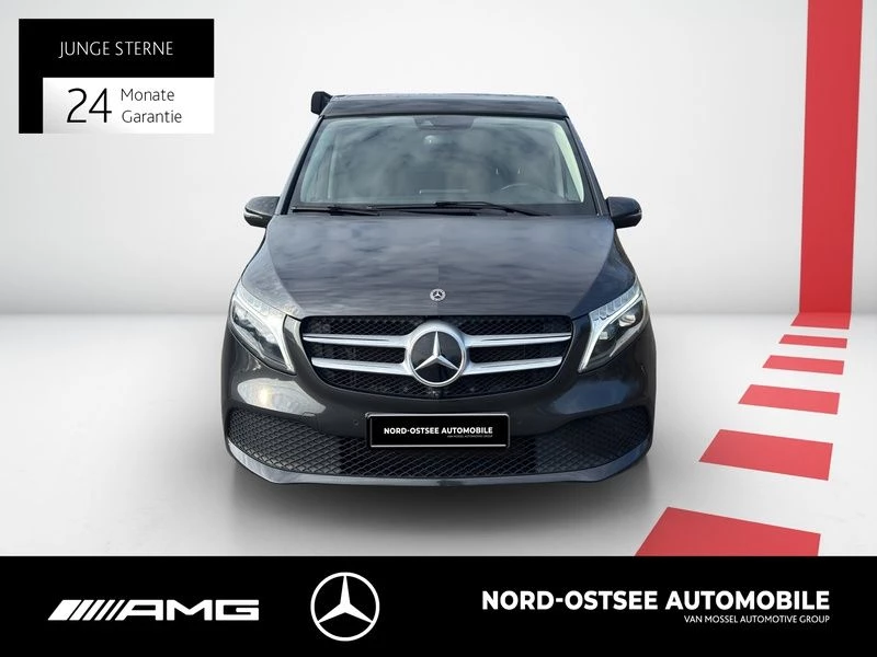 Mercedes-Benz-Marco Polo-image-5