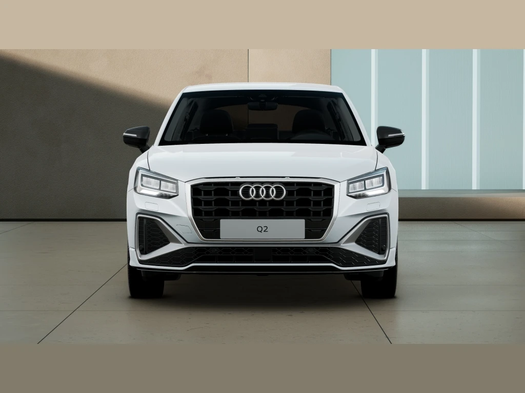 Audi-Q2-image-3
