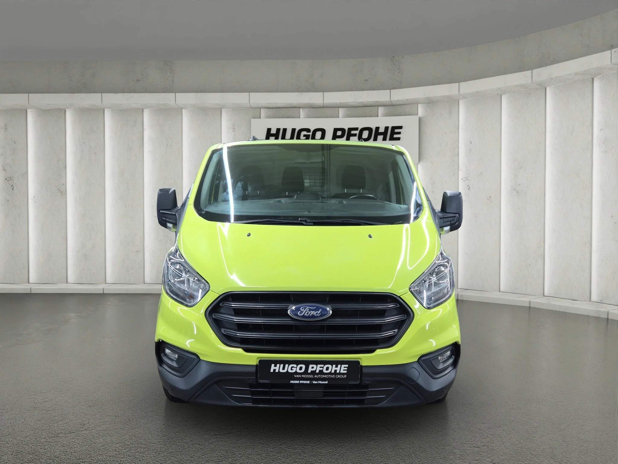 Ford-Transit Custom-image-7