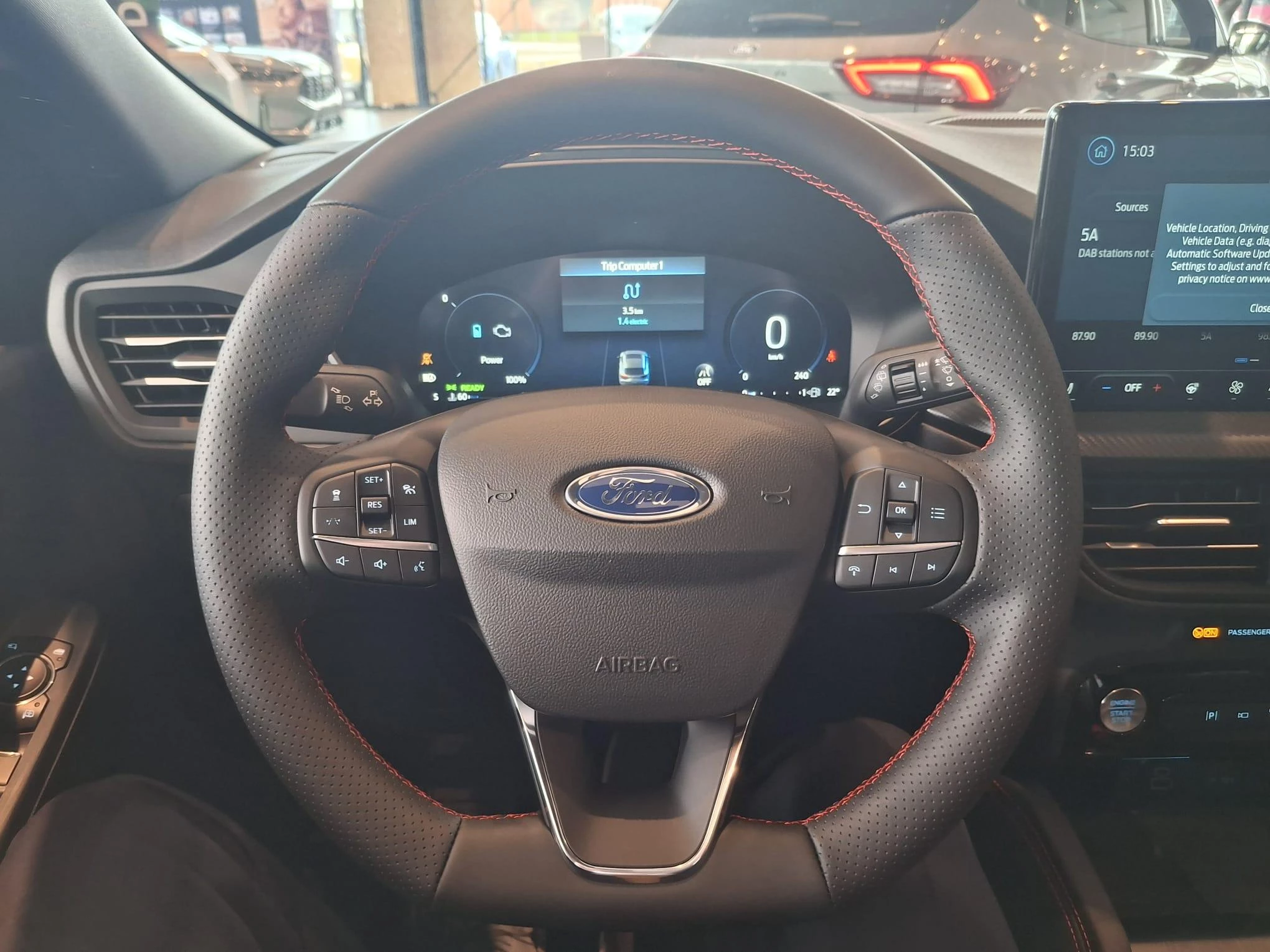 Ford-Kuga-image-15