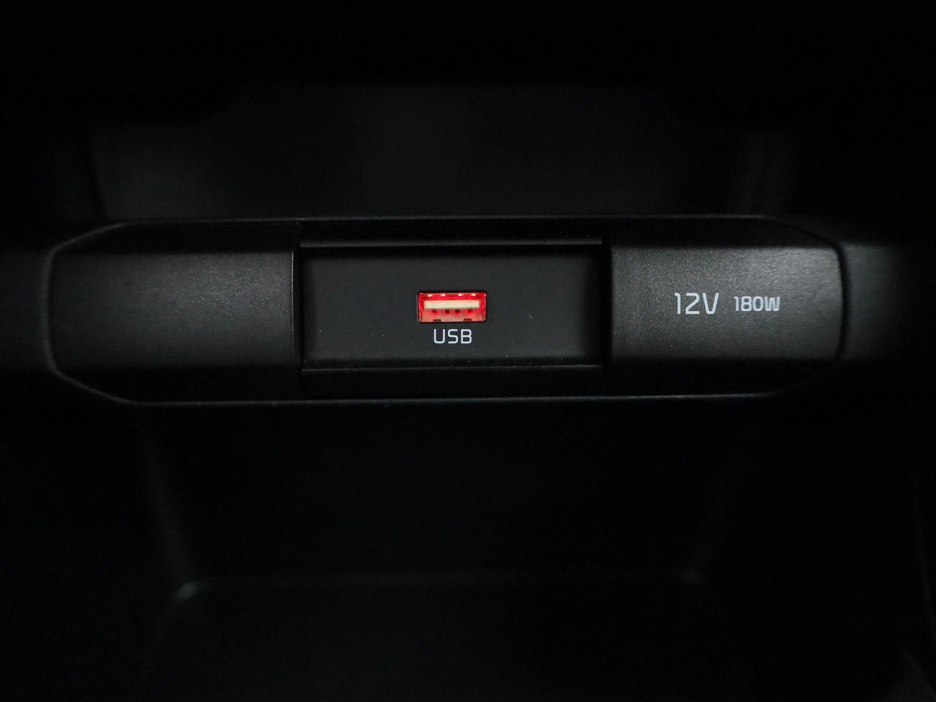 Kia-Picanto-image-19