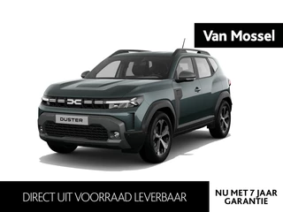 Dacia-Duster-image-0