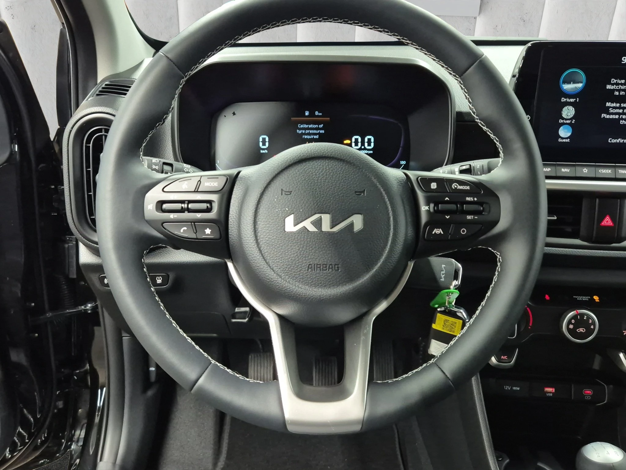 Kia-Picanto-image-12