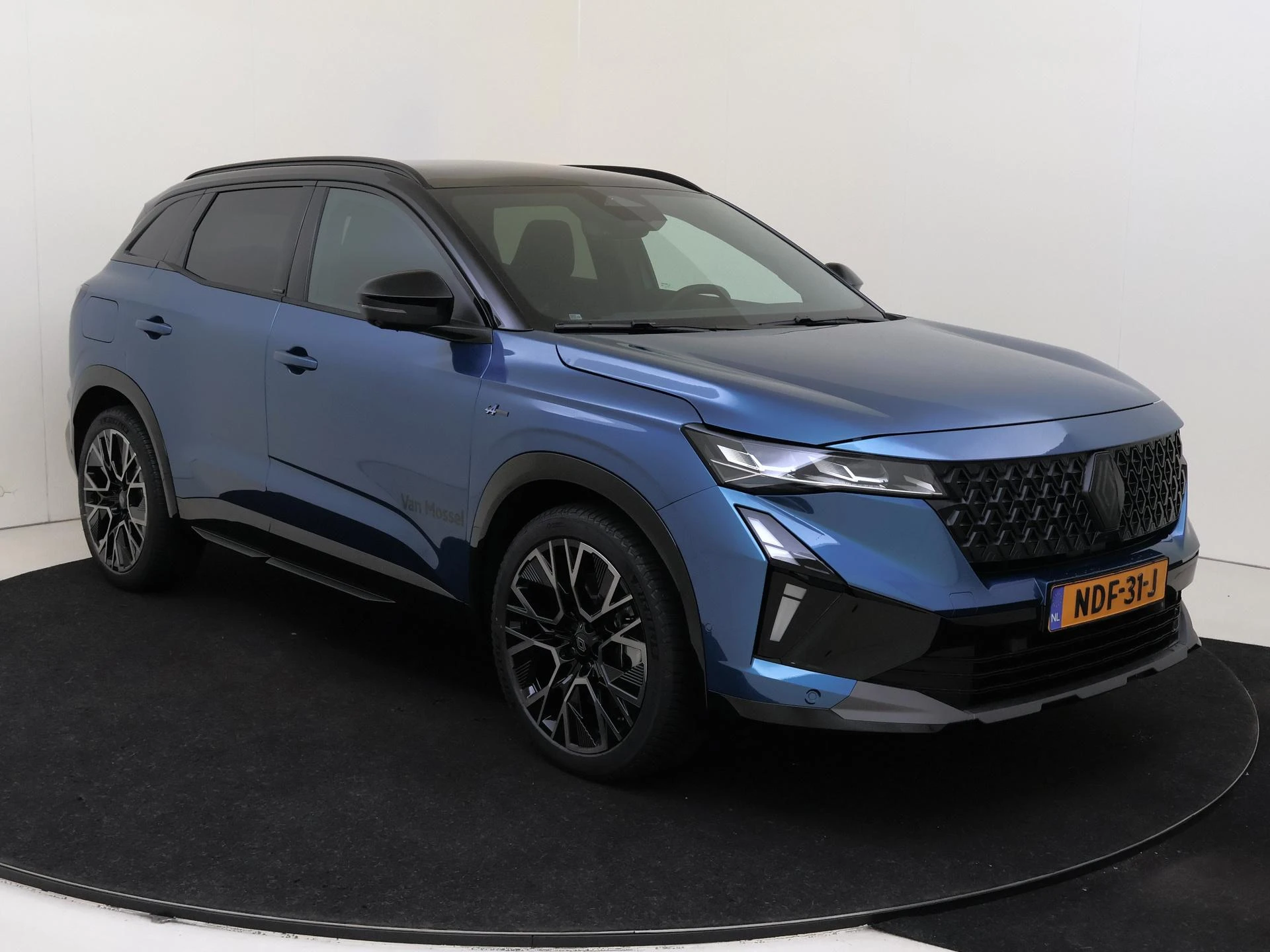 Renault-Austral-image-1