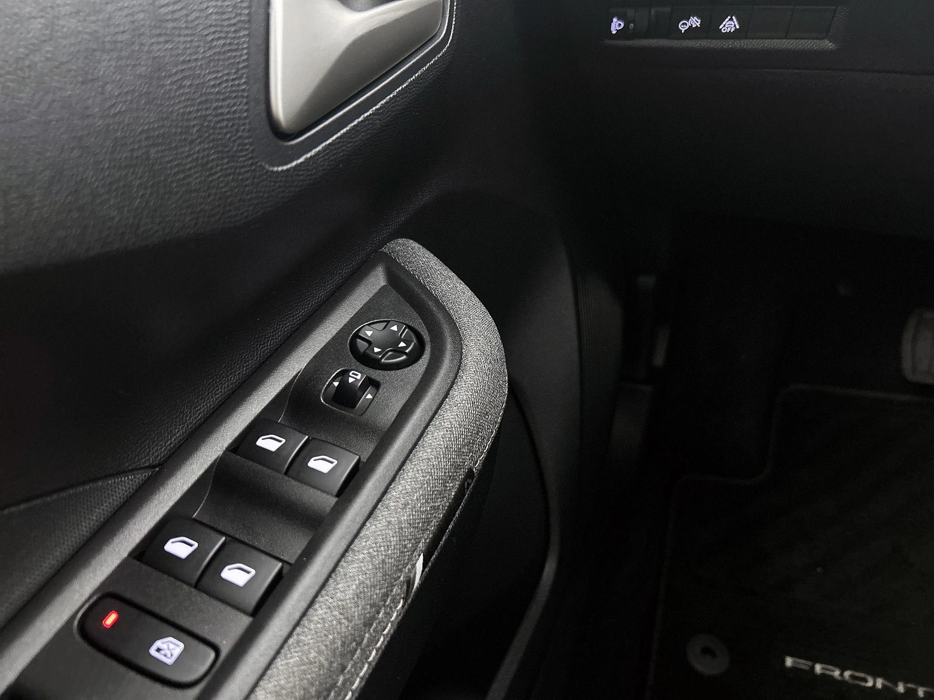 Opel-Frontera-image-29