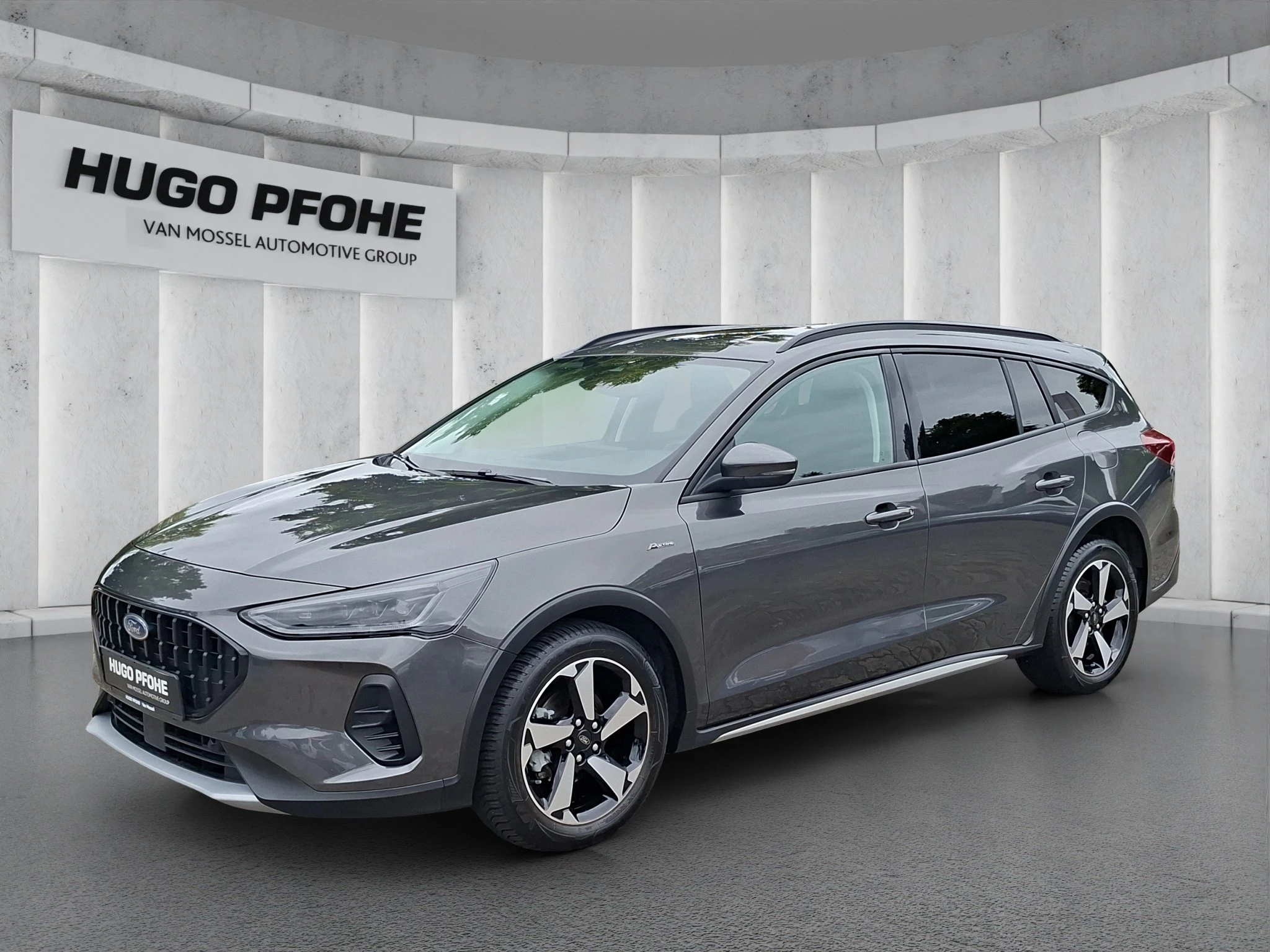 Ford-Focus-image-0