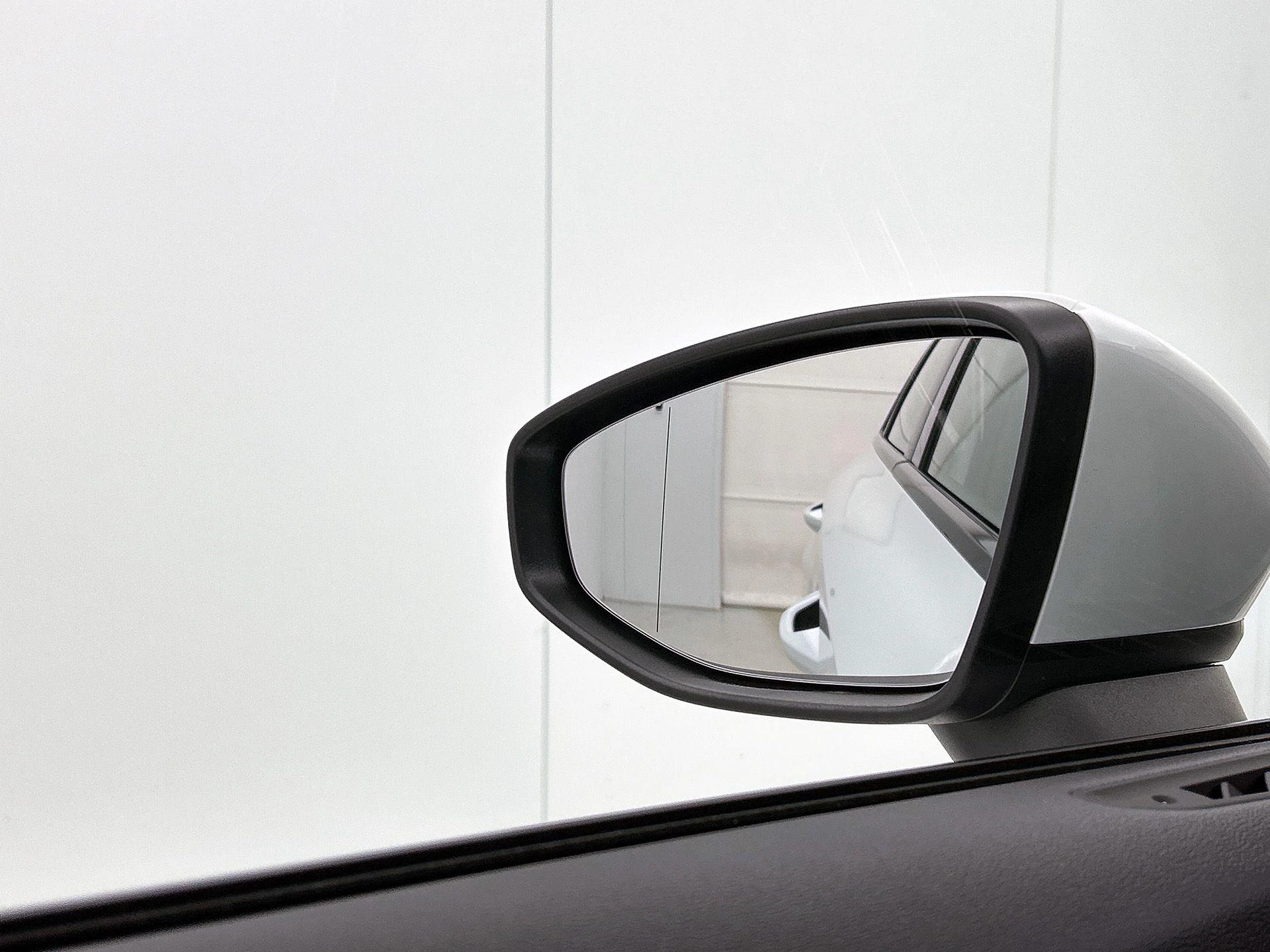 Audi-A3-image-19