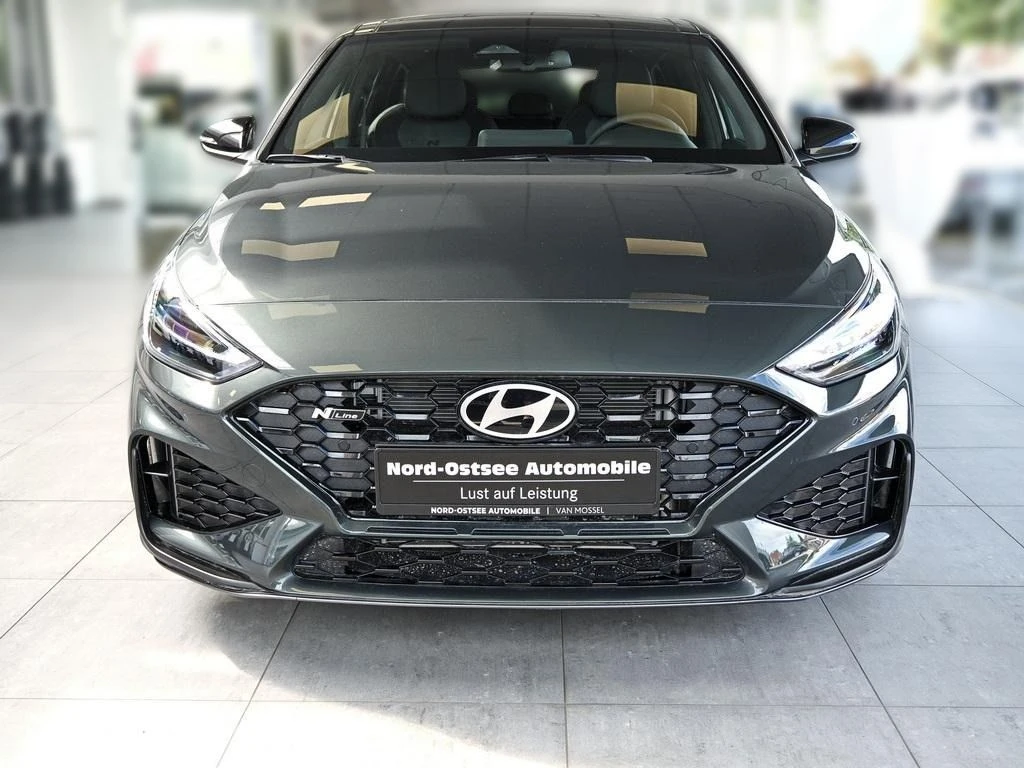 Hyundai-i30-image-3