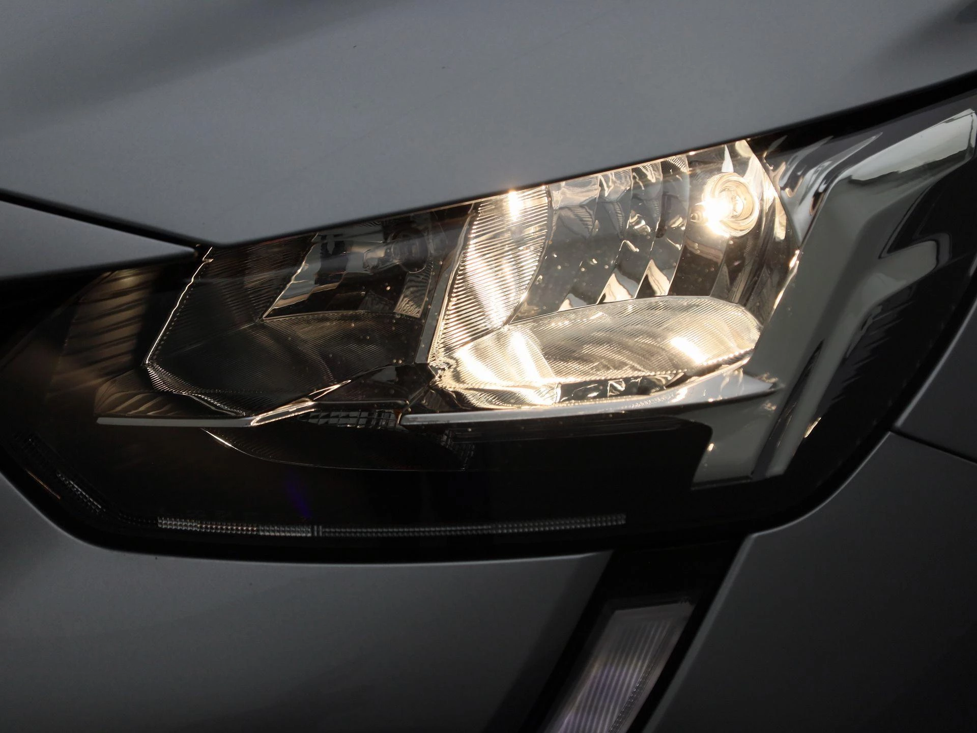 Peugeot e-208 EV Active 50 kWh
