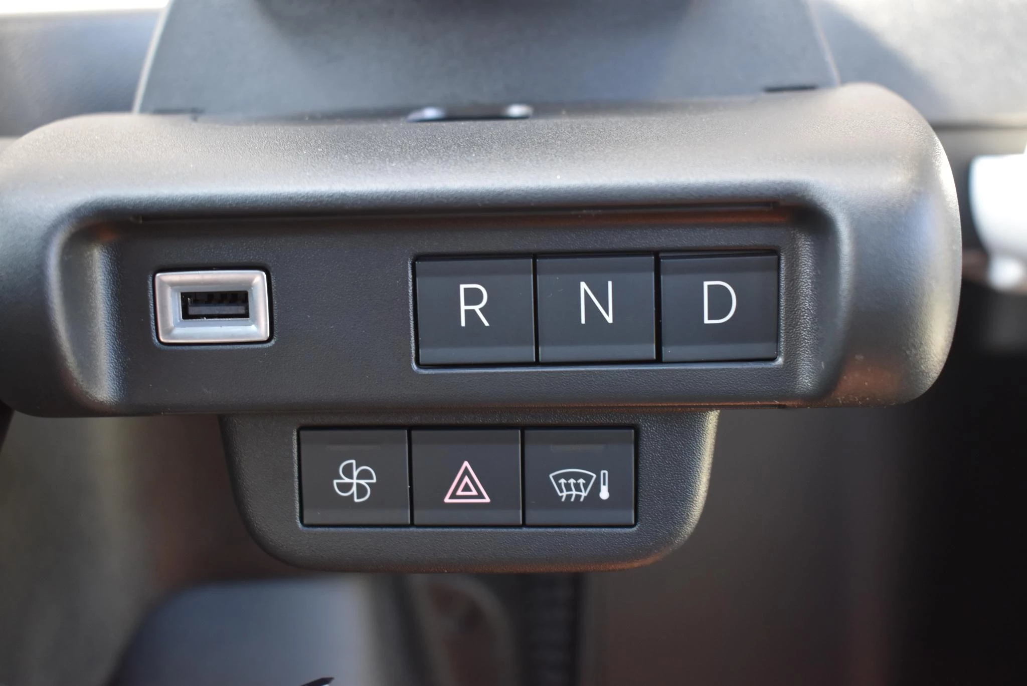 Opel-Rocks GS-image-10