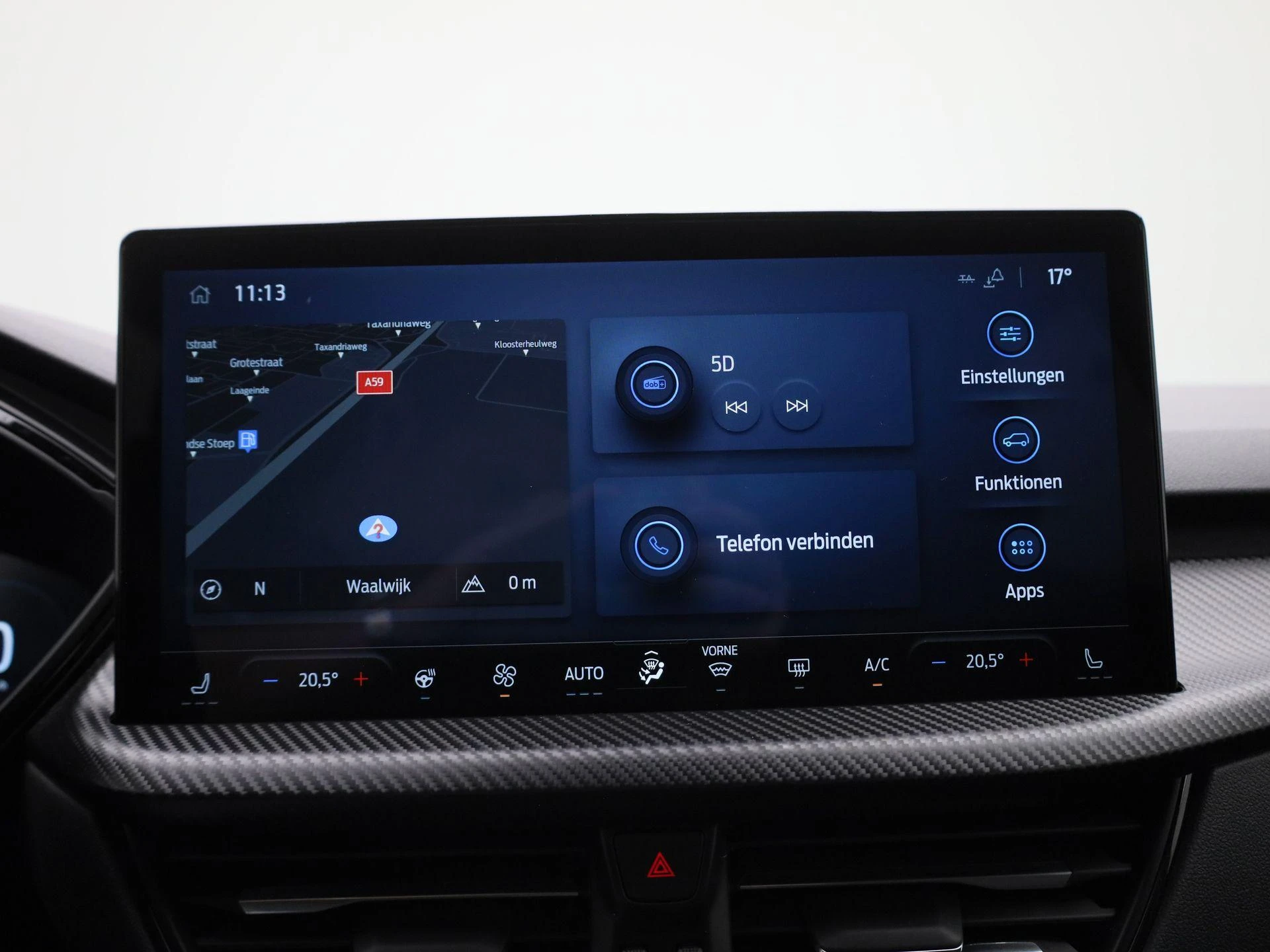 Ford-Kuga-image-18