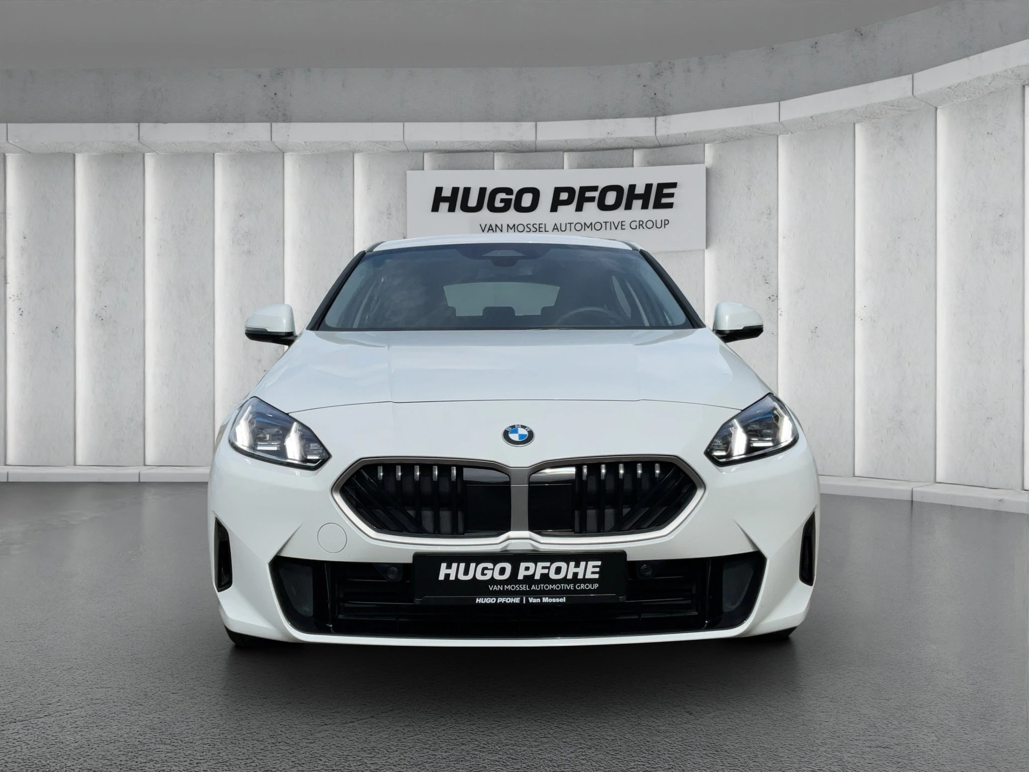 BMW-1er Reihe-image-7