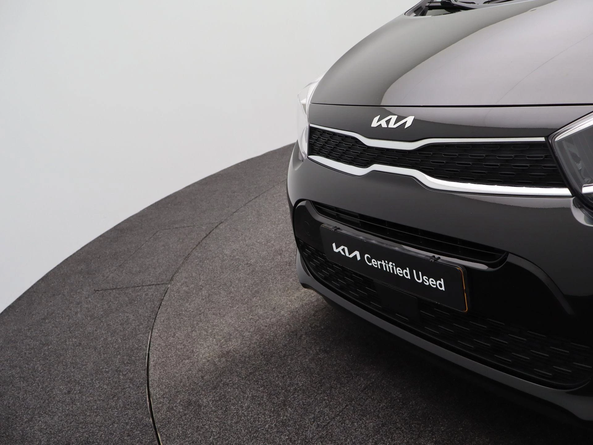 Kia-Picanto-image-34