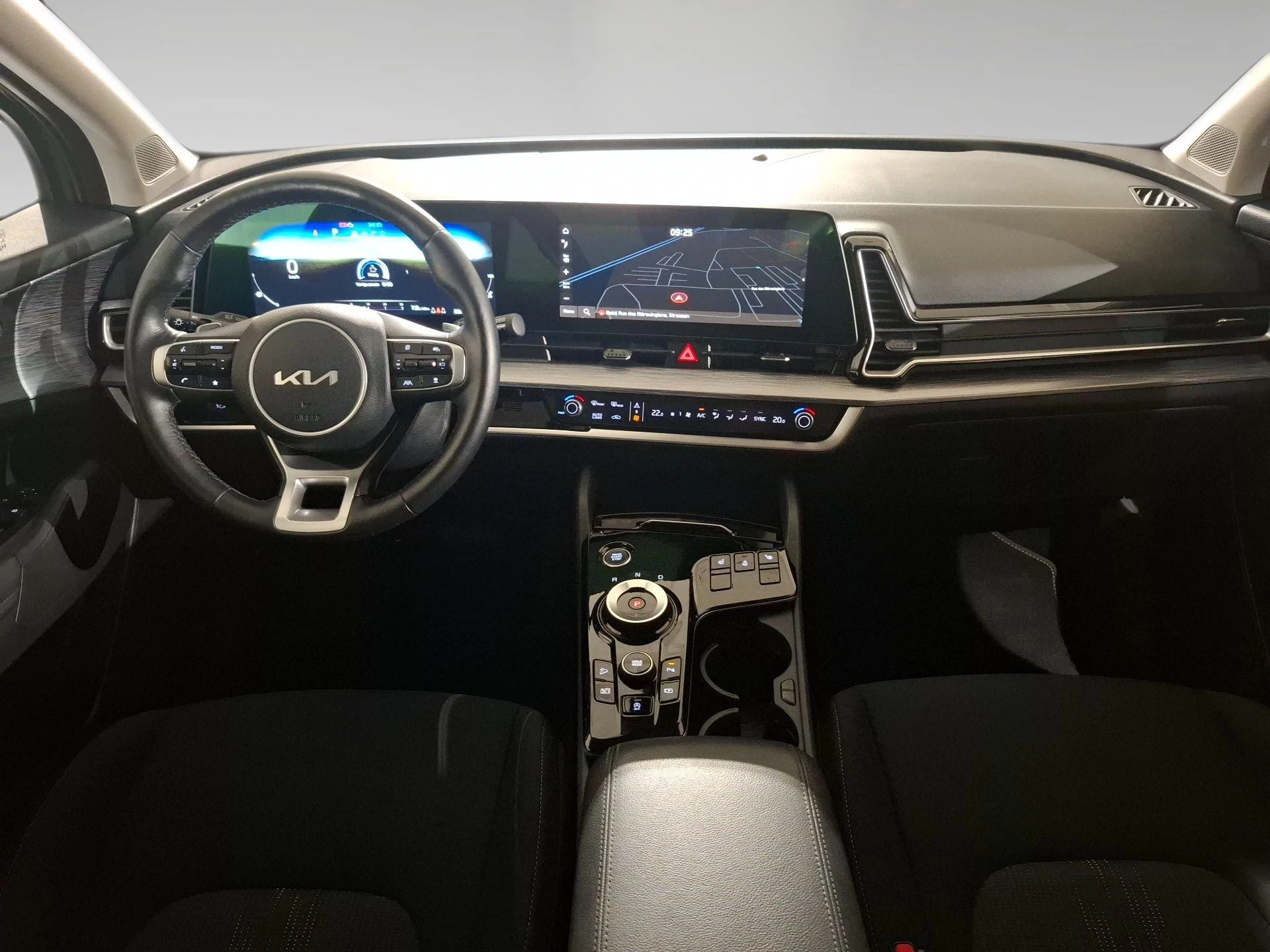 Kia-Sportage-image-4