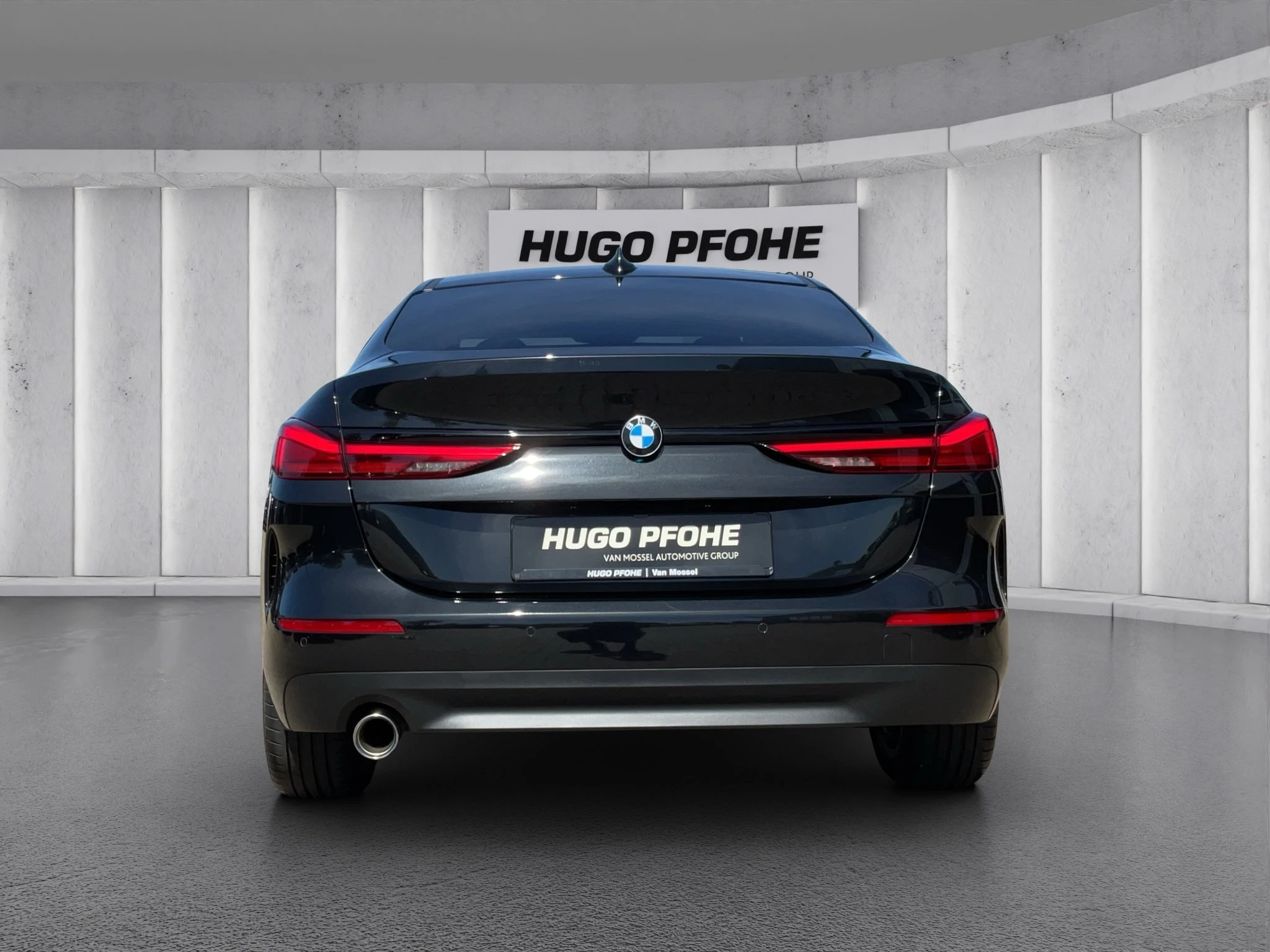 BMW-2er Reihe-image-3