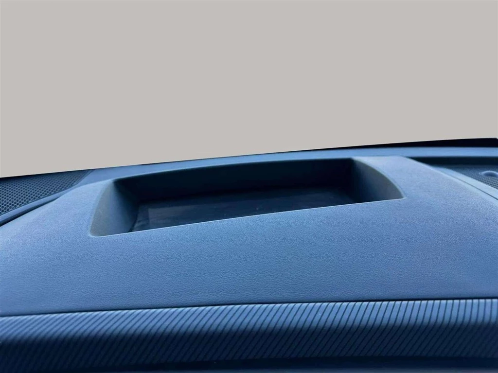 Kia-EV6-image-22