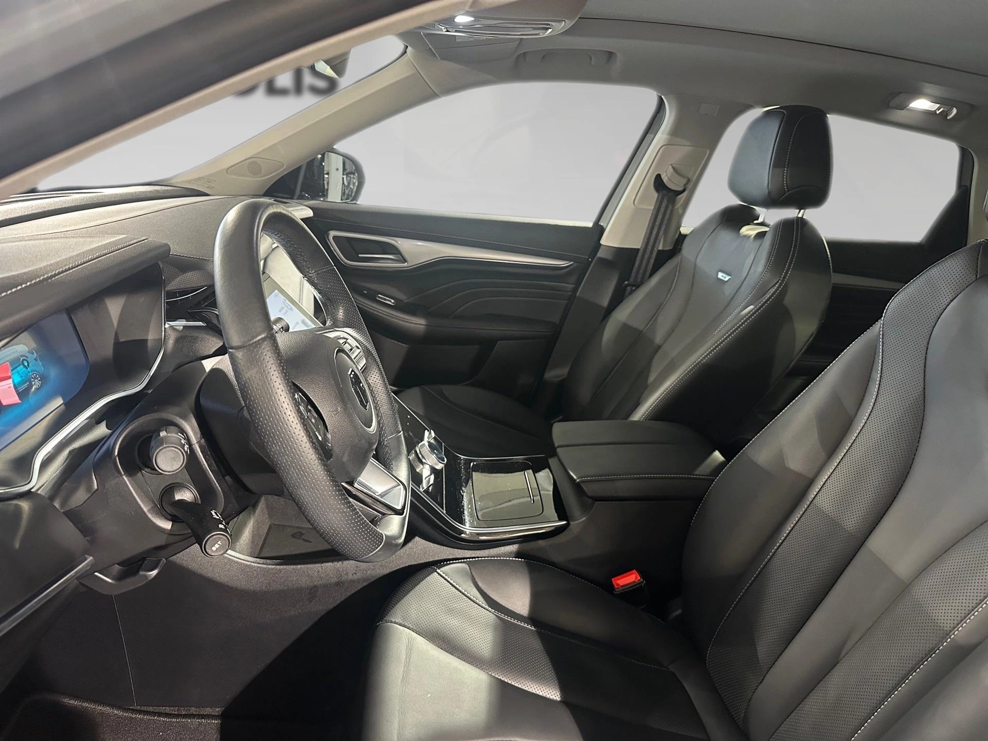 MG-Marvel R-image-17