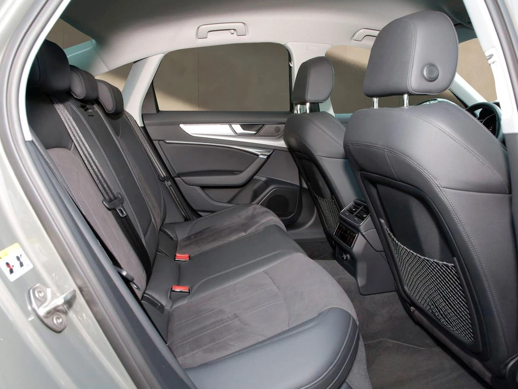 Audi-A6-image-8