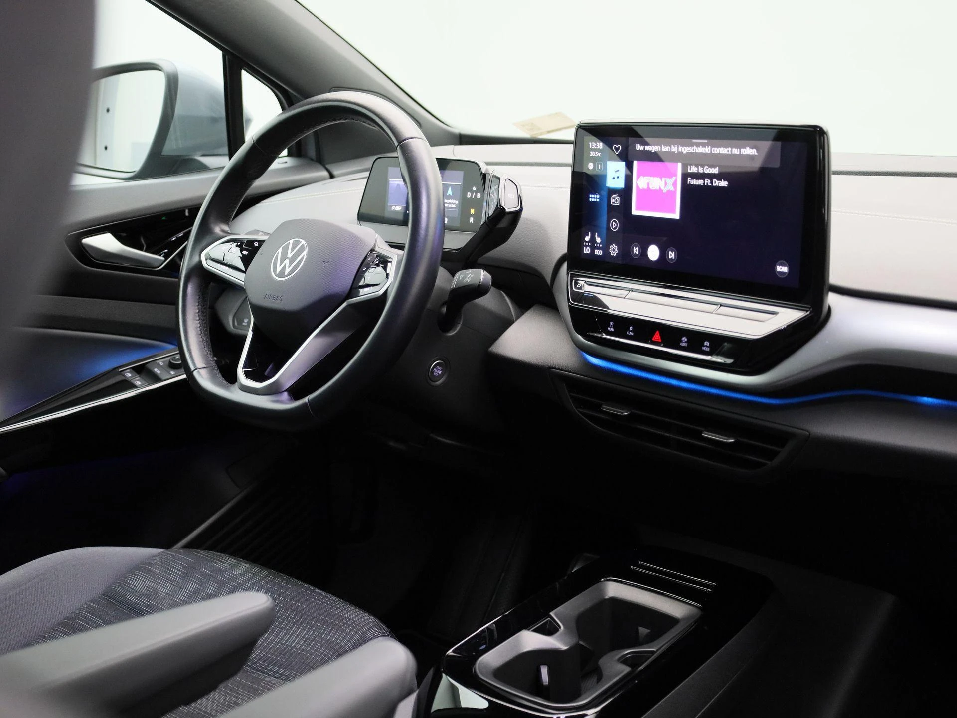 Volkswagen-ID.5-image-35