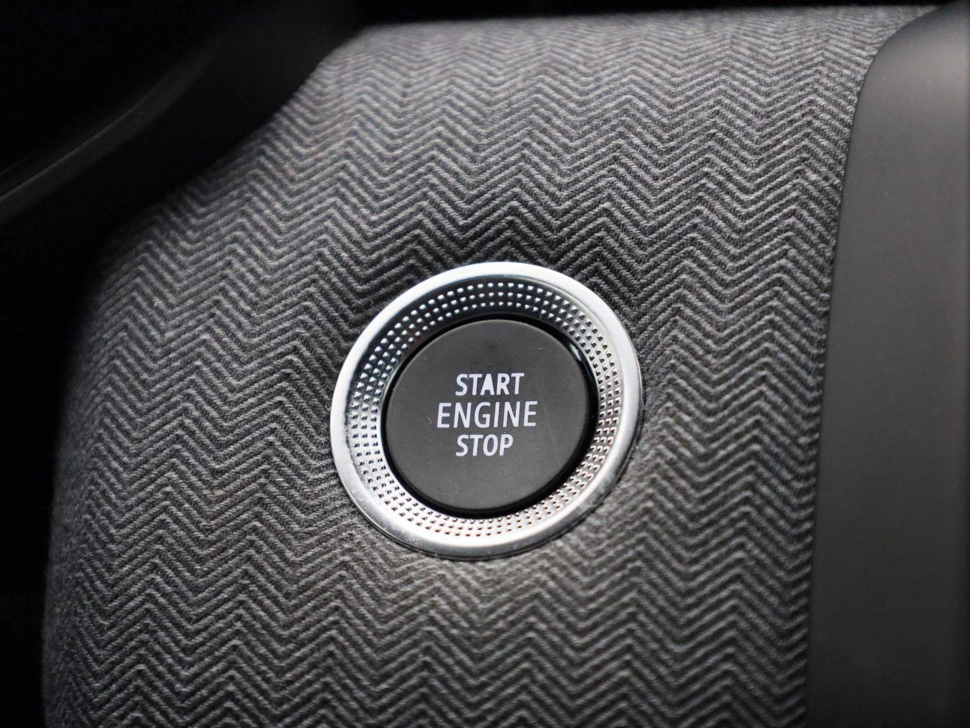 Renault-Clio-image-20