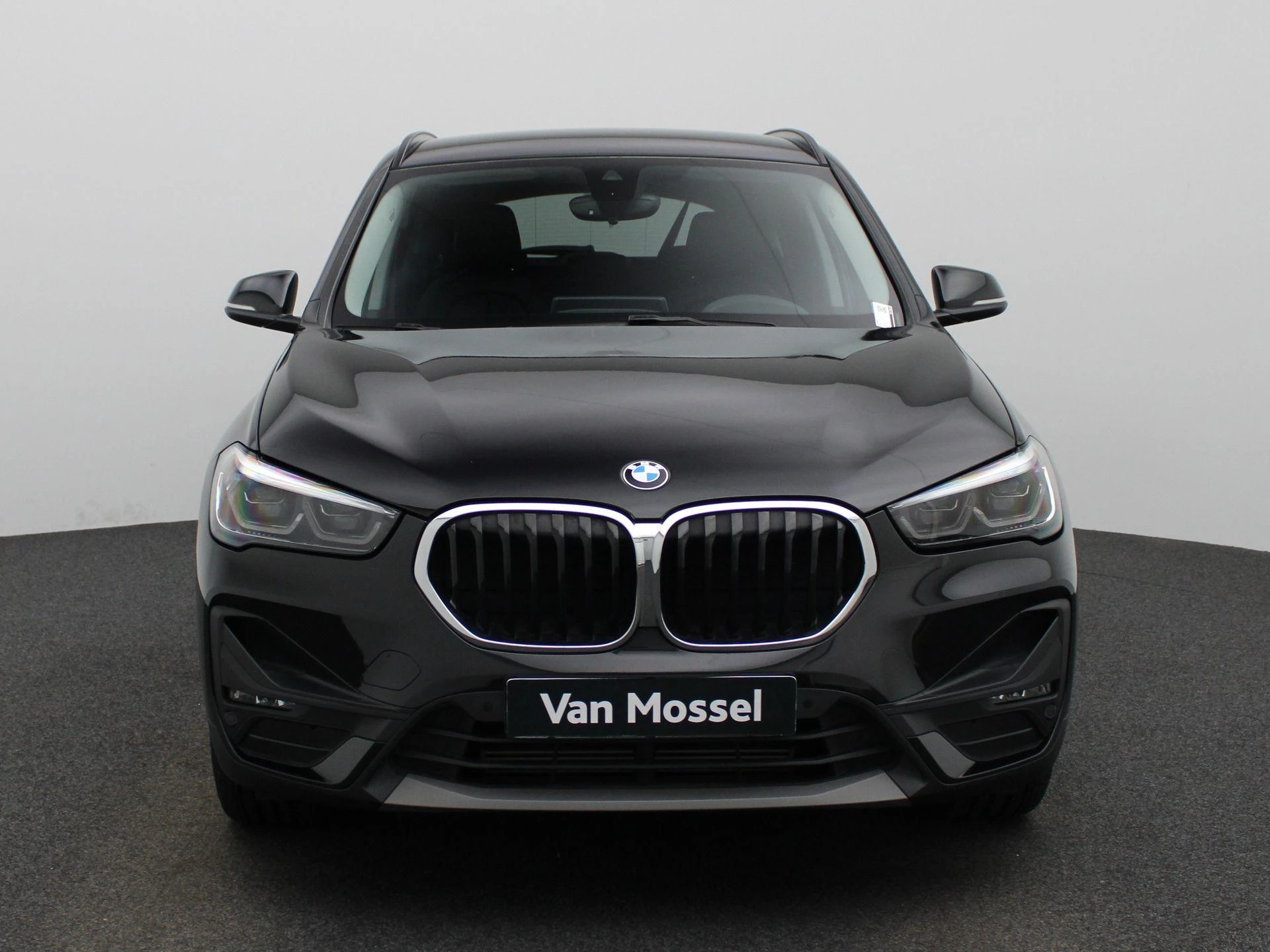BMW-X1-image-4