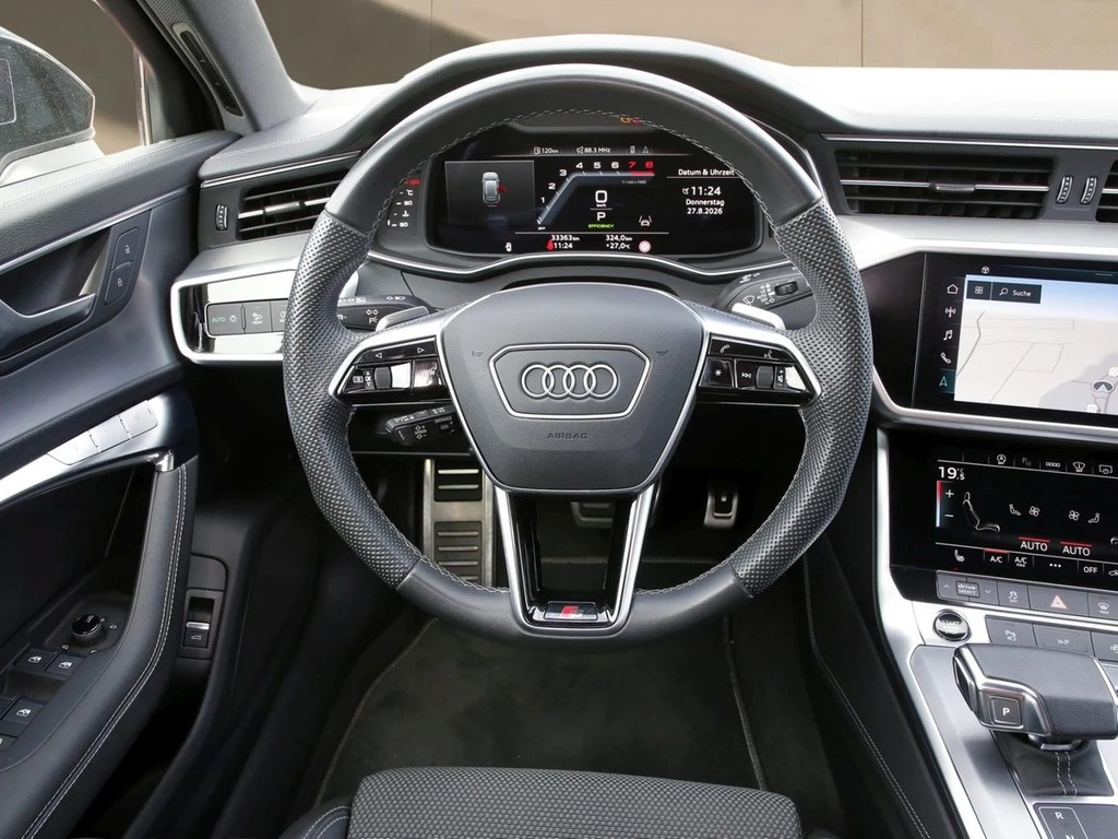 Audi-A6-image-14