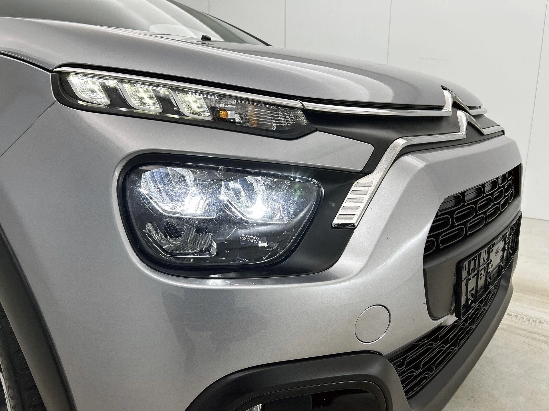 Citroën-C3-image-35