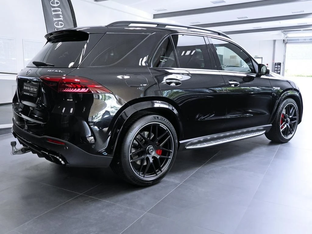 Mercedes-AMG-GLE 63 AMG S-image-5