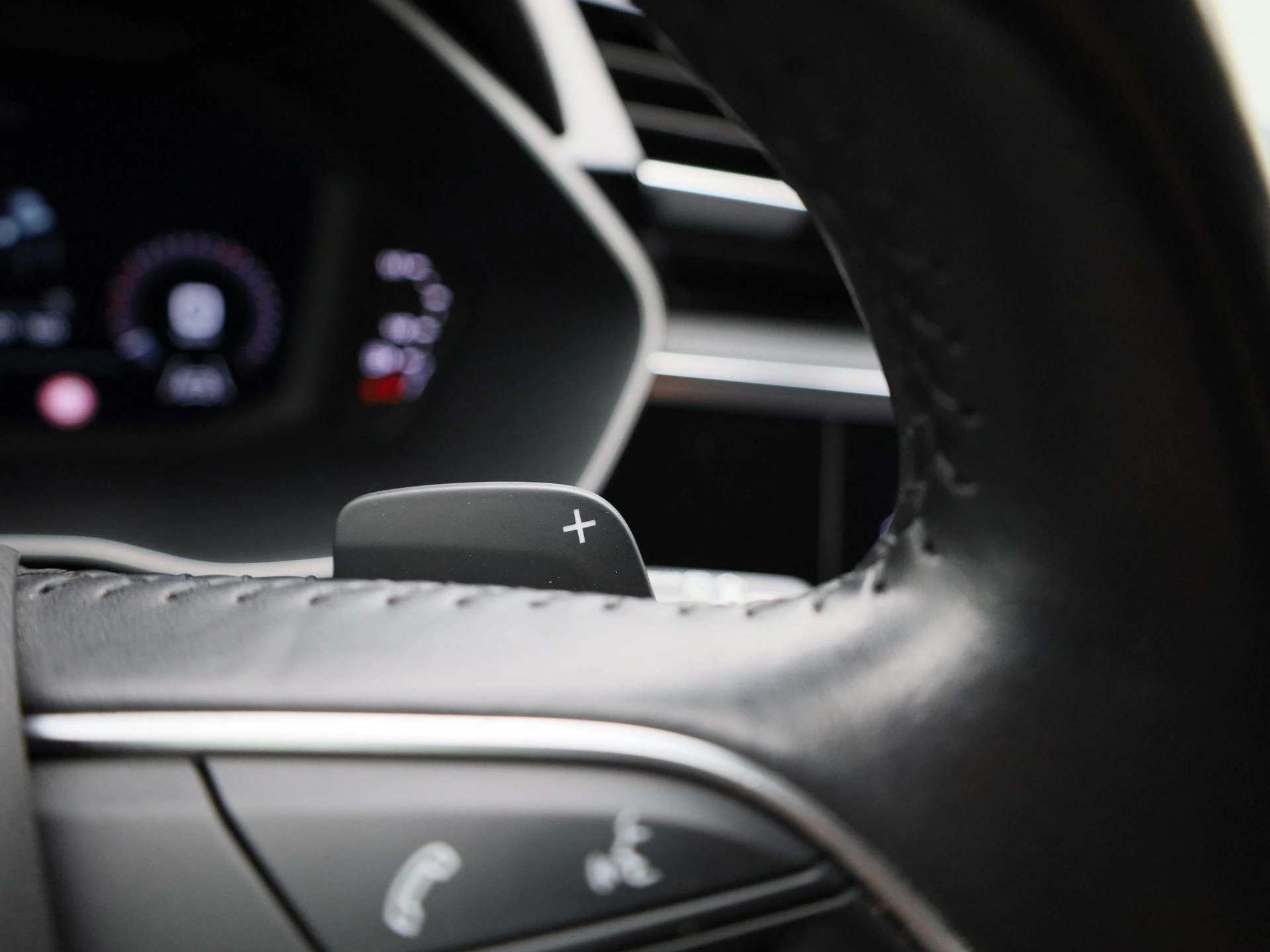 Audi-Q3-image-22