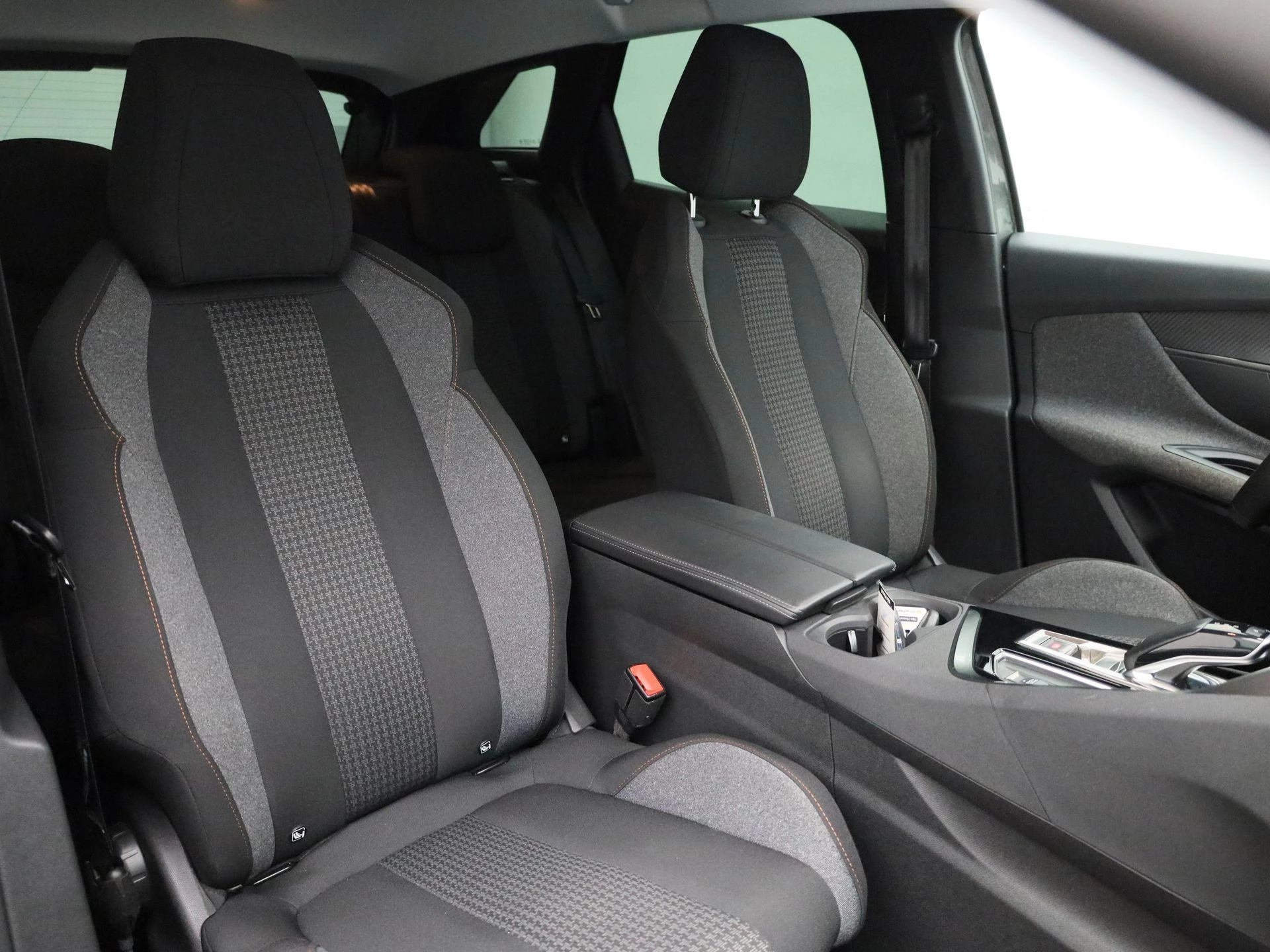 Peugeot-3008-image-32