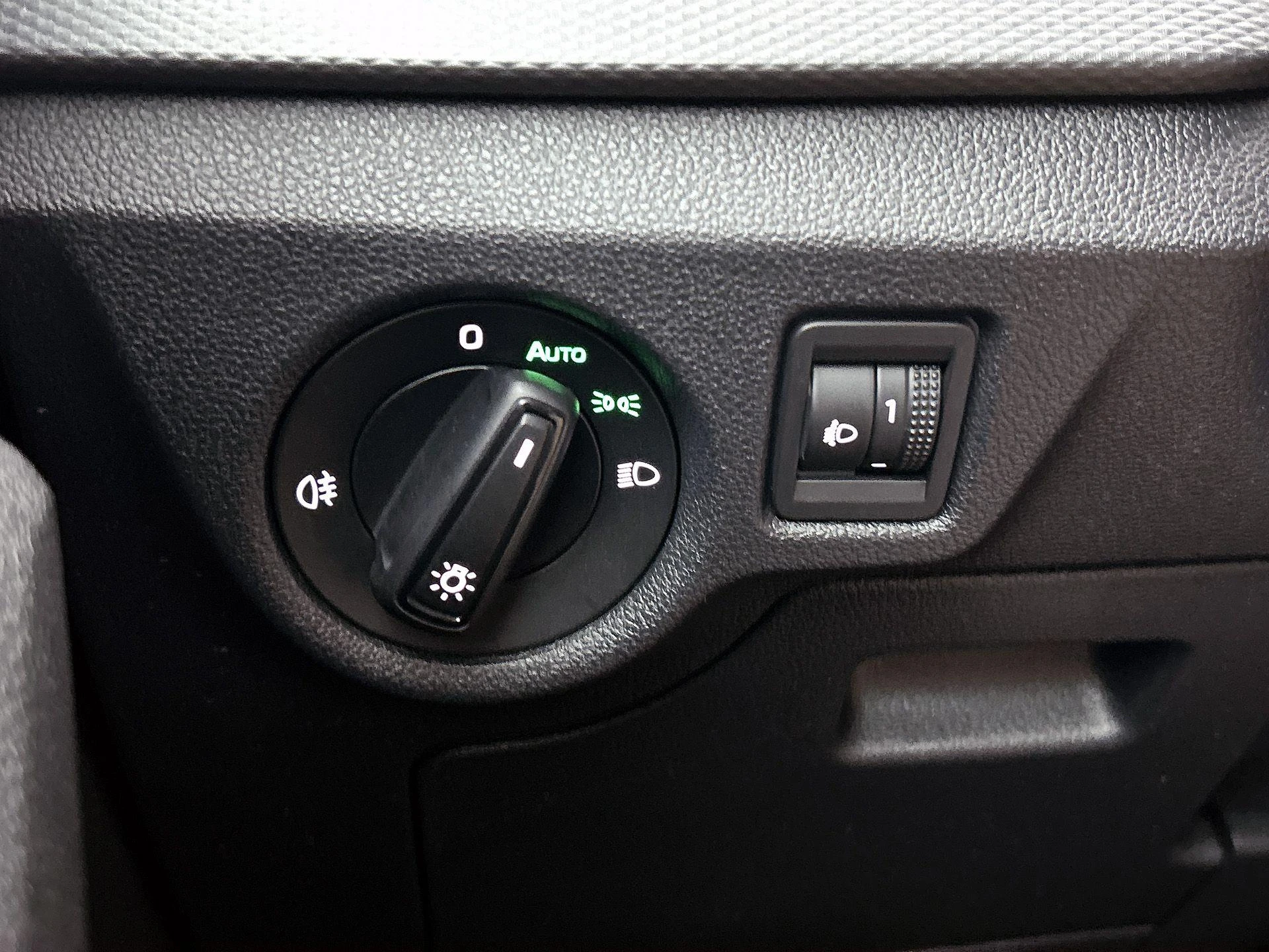 Škoda-Kamiq-image-22