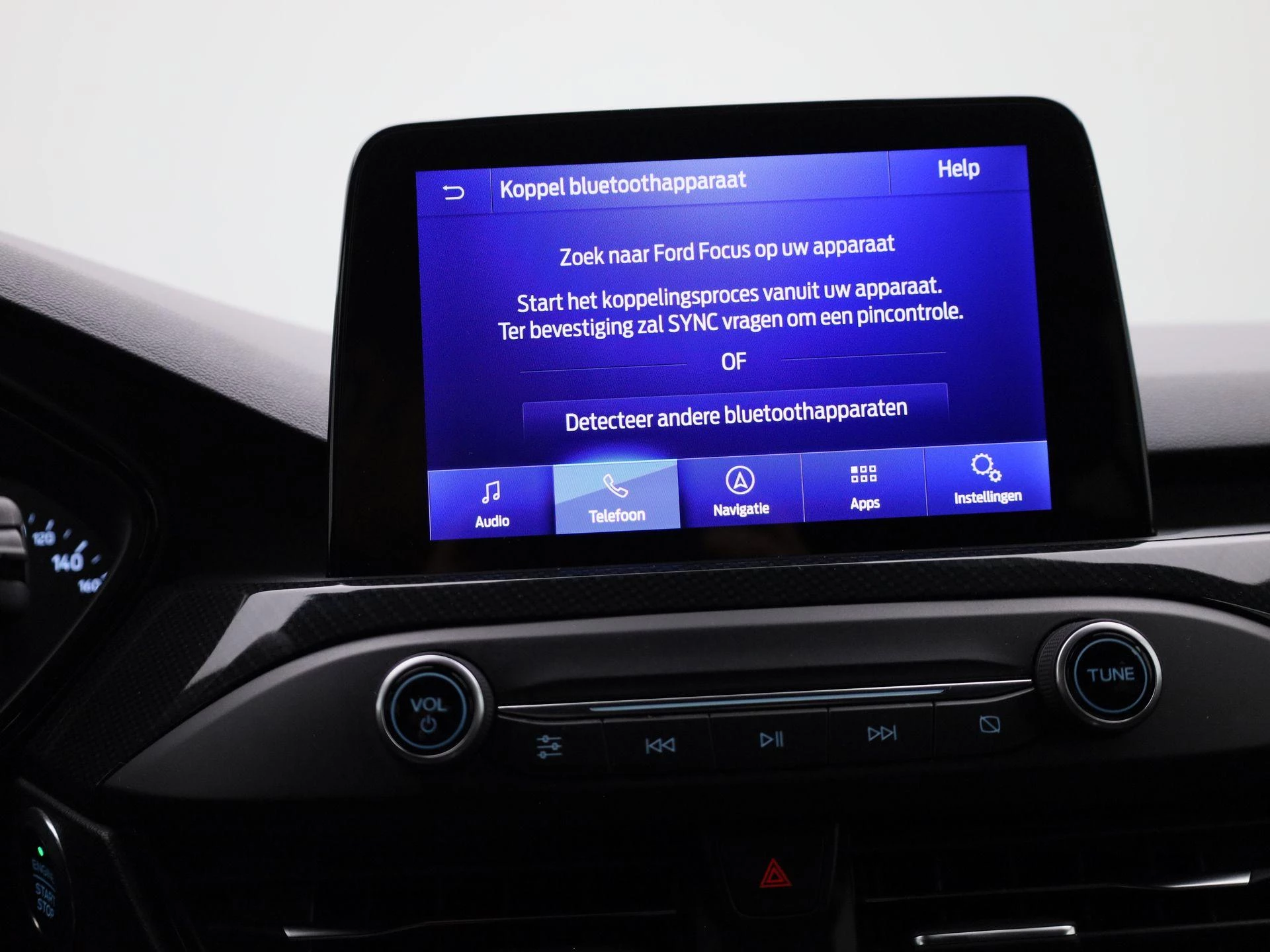 Ford-Focus-image-21