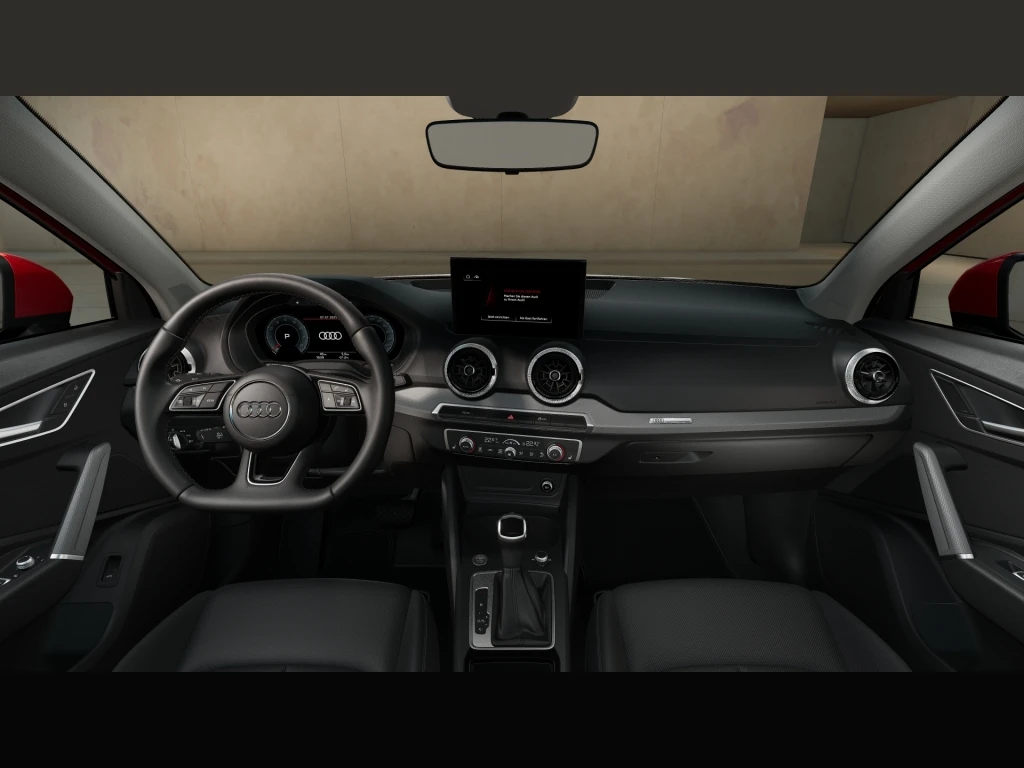 Audi-Q2-image-6