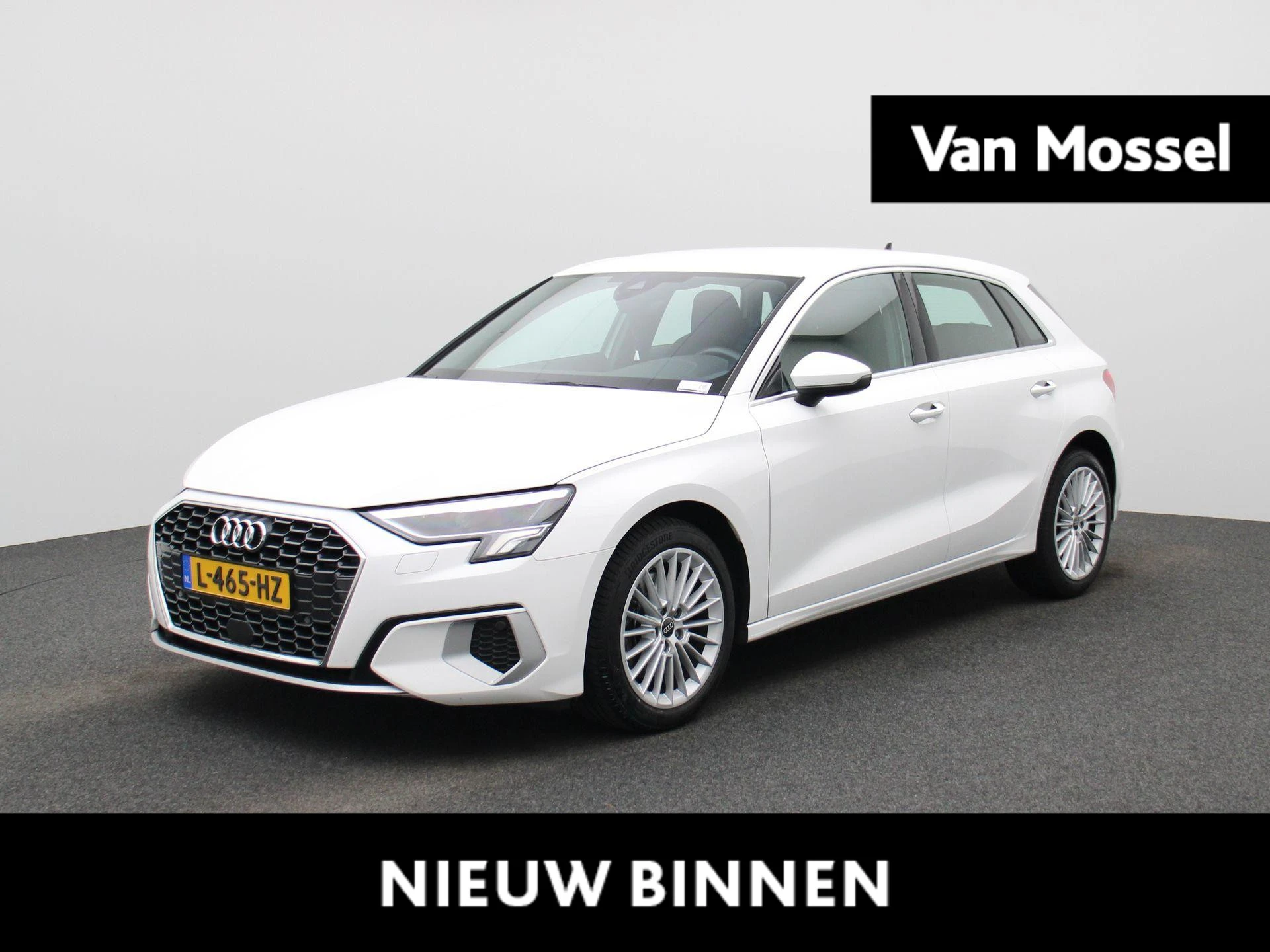 Audi-A3-image-0