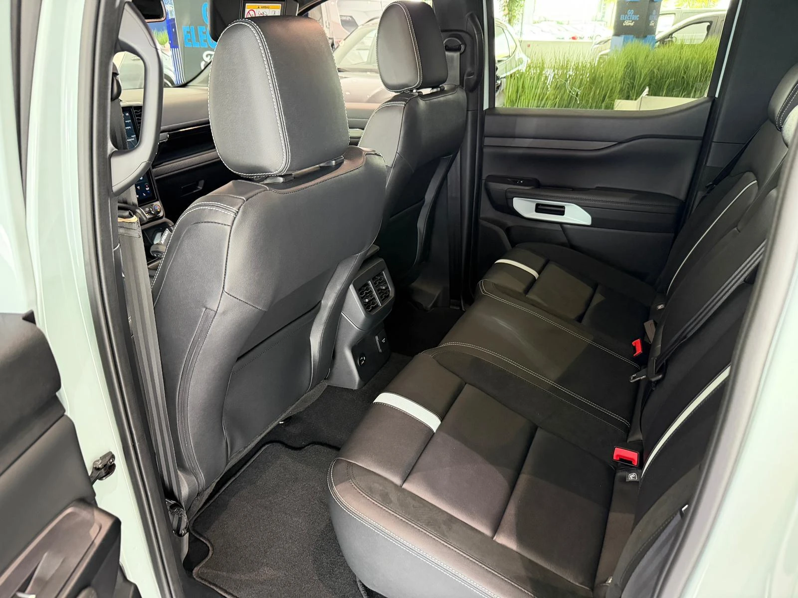 Ford-Ranger-image-12