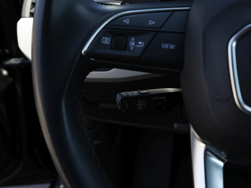 Audi-A4-image-19