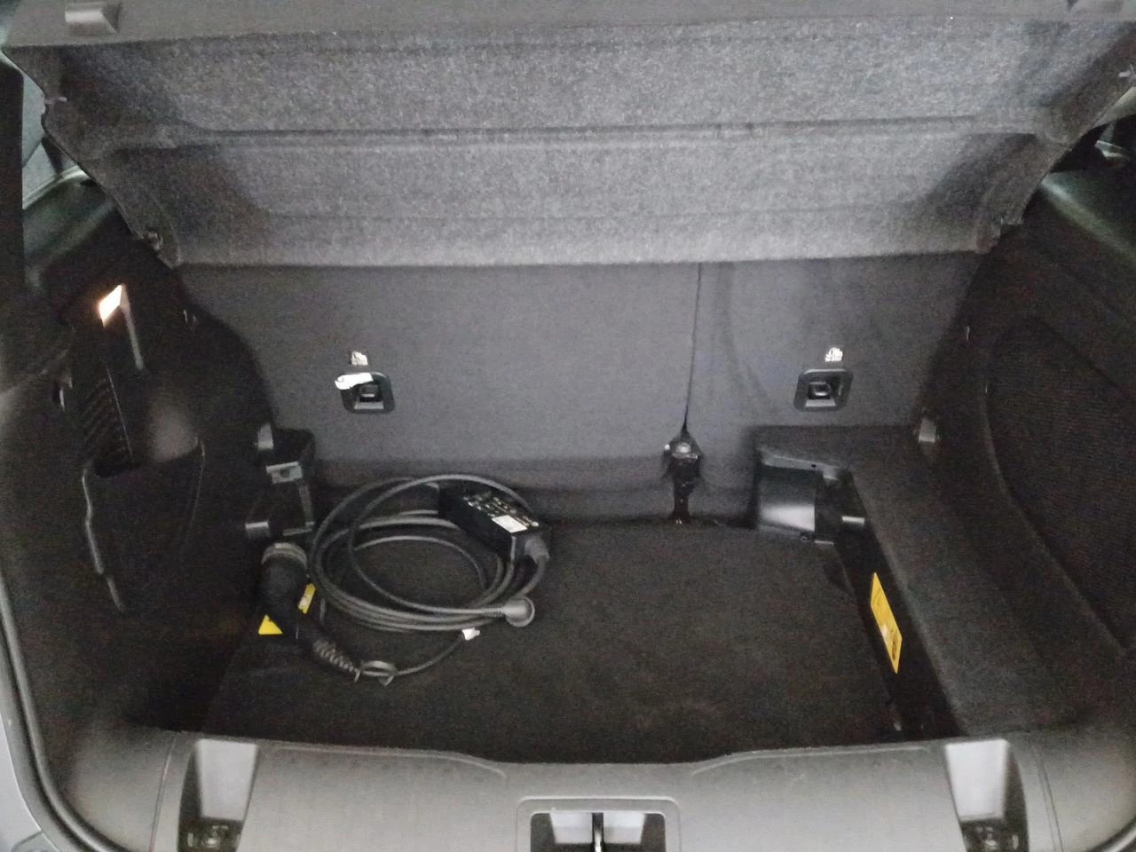 Jeep-Renegade-image-12