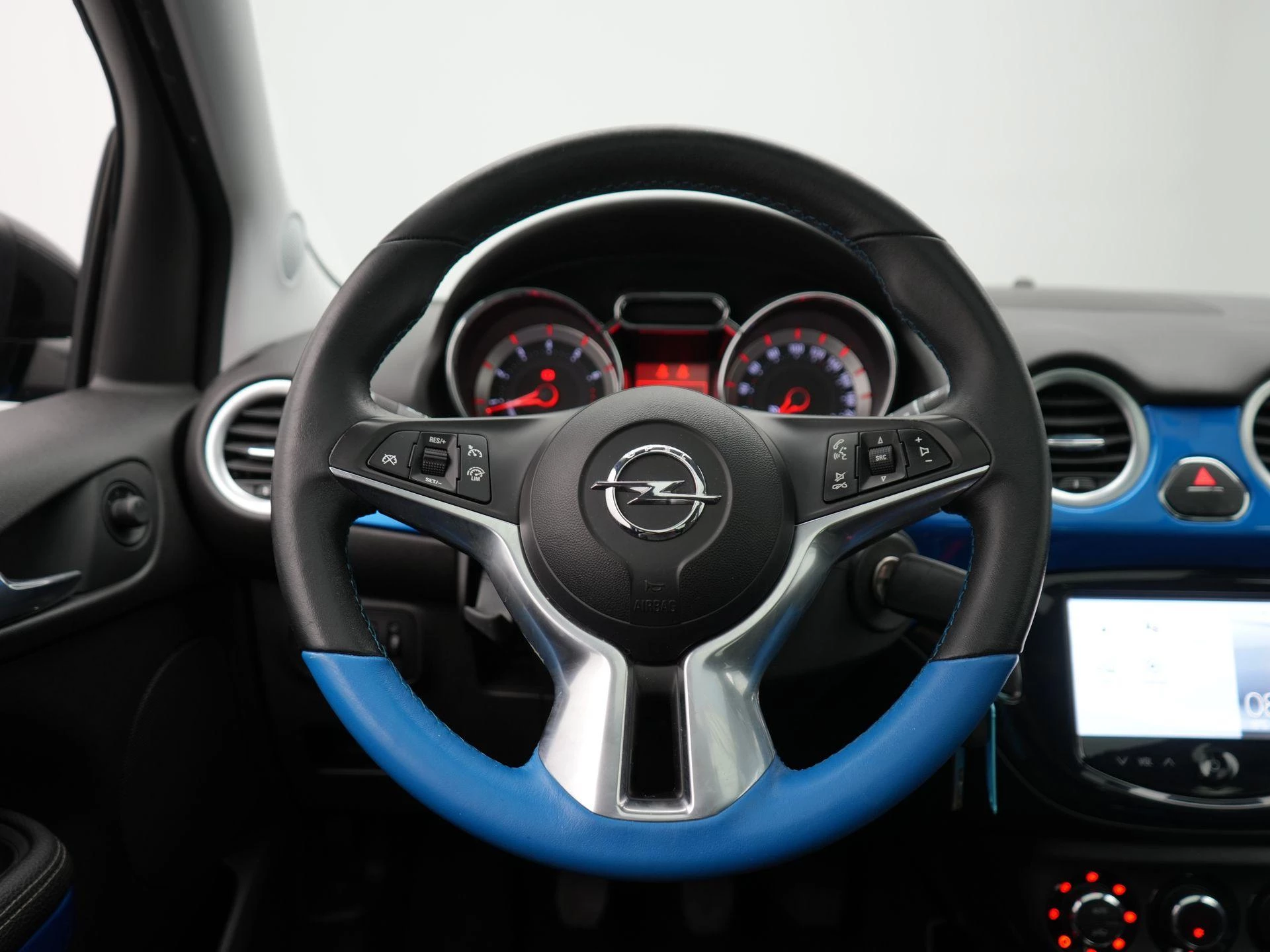 Opel-ADAM-image-7